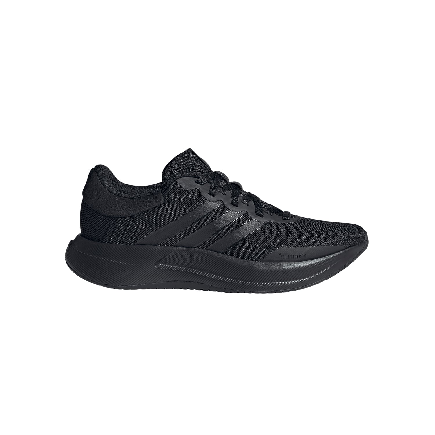 ZAPATILLAS ADIDAS TREADMOVE W RUNNING MUJER - 1