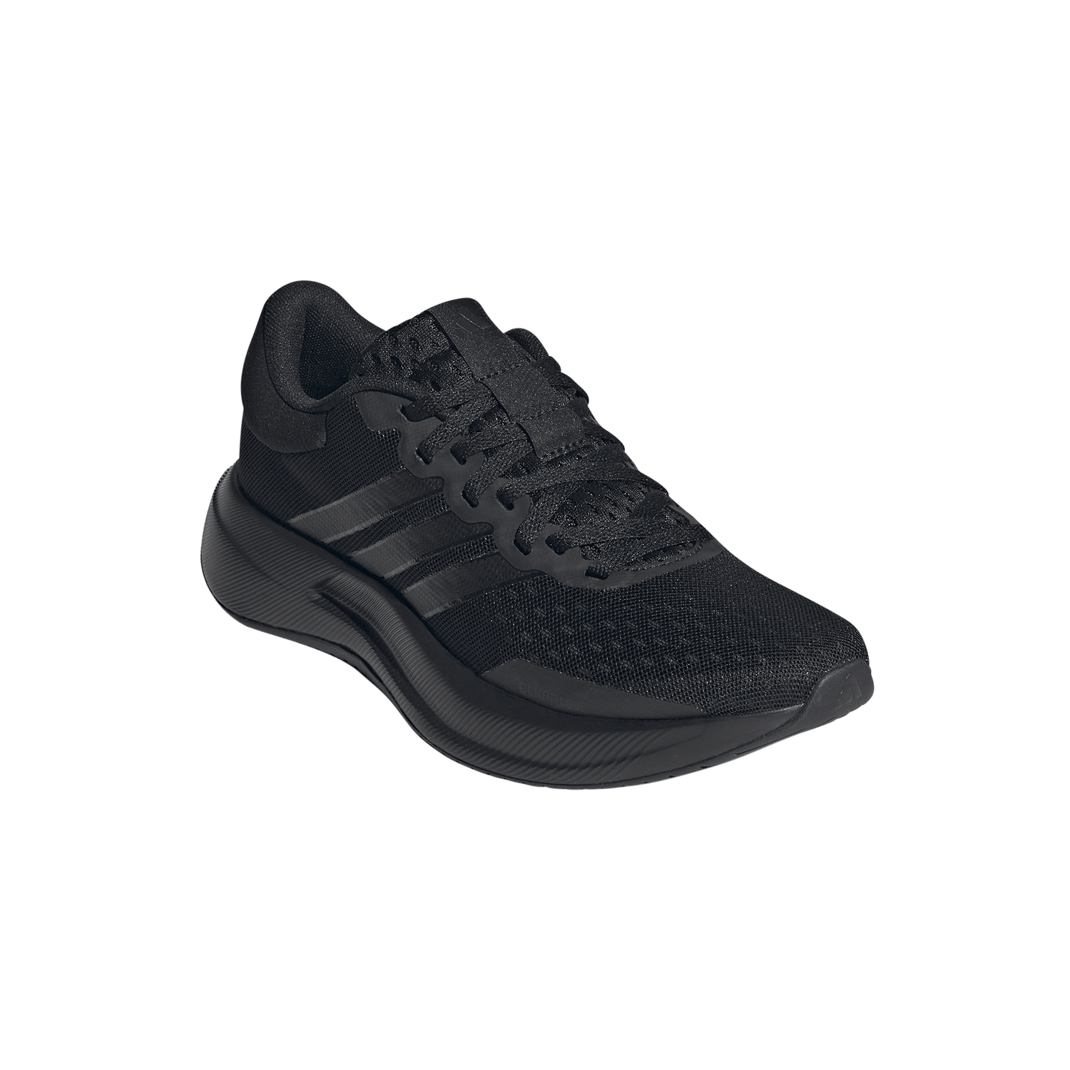 ZAPATILLAS ADIDAS TREADMOVE W RUNNING MUJER - 2