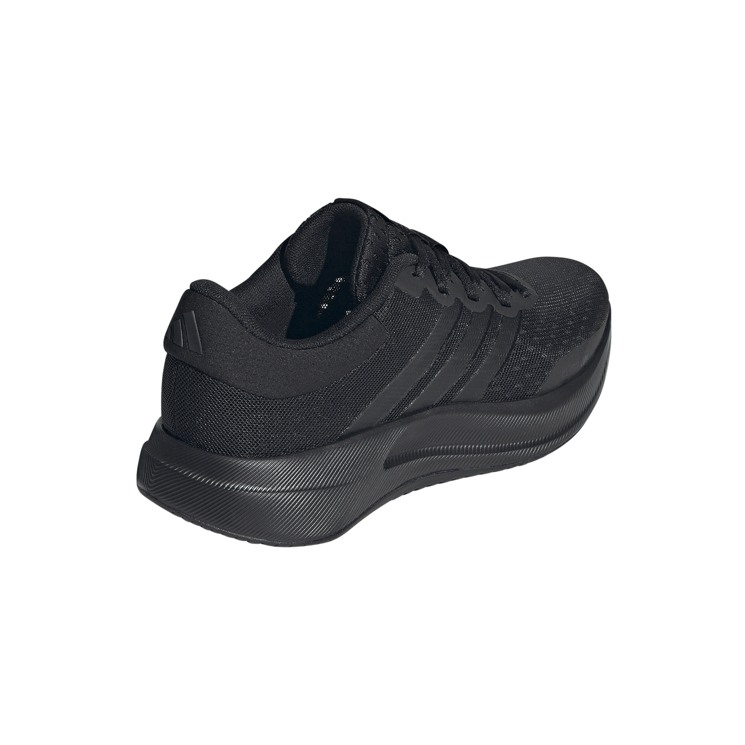 ZAPATILLAS ADIDAS TREADMOVE W RUNNING MUJER - 3