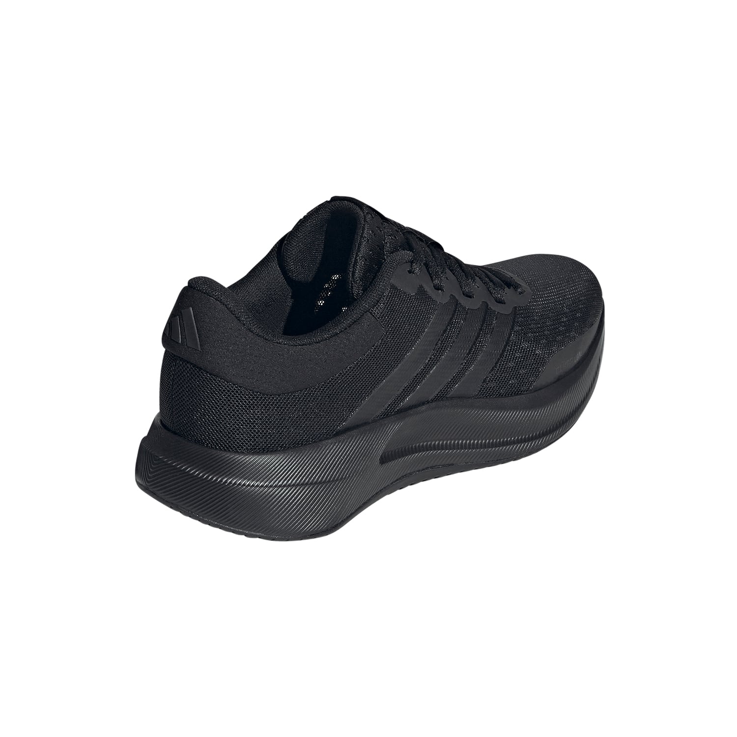 ZAPATILLAS ADIDAS TREADMOVE W RUNNING MUJER - 3