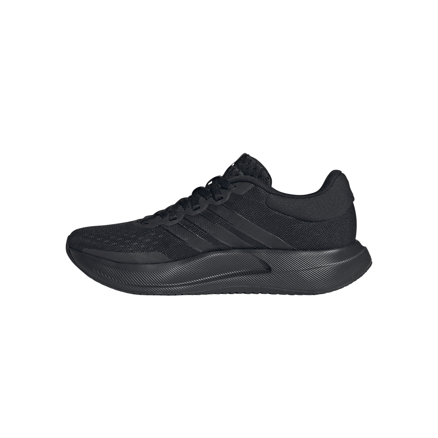 ZAPATILLAS ADIDAS TREADMOVE W RUNNING MUJER - 4