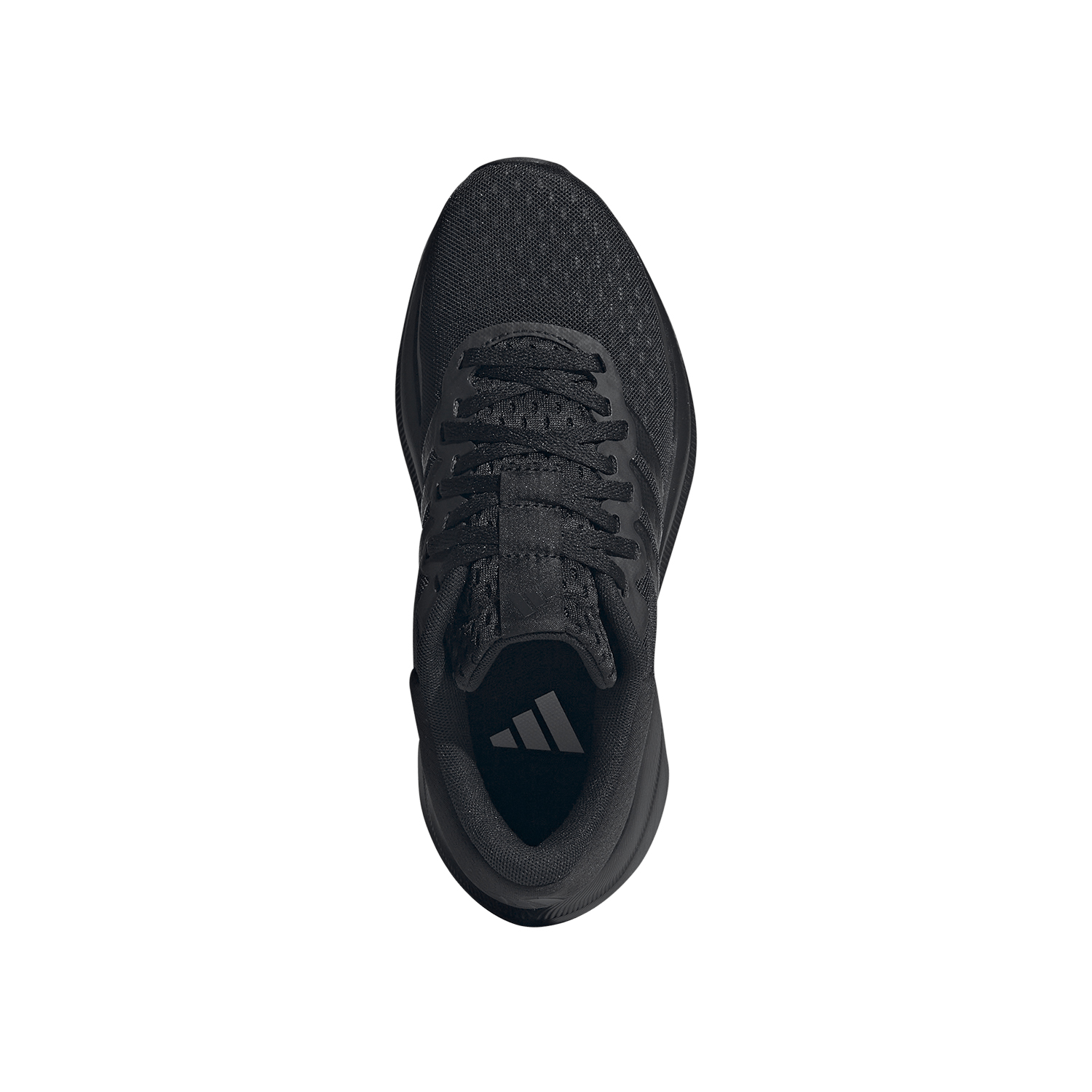 ZAPATILLAS ADIDAS TREADMOVE W RUNNING MUJER - 5