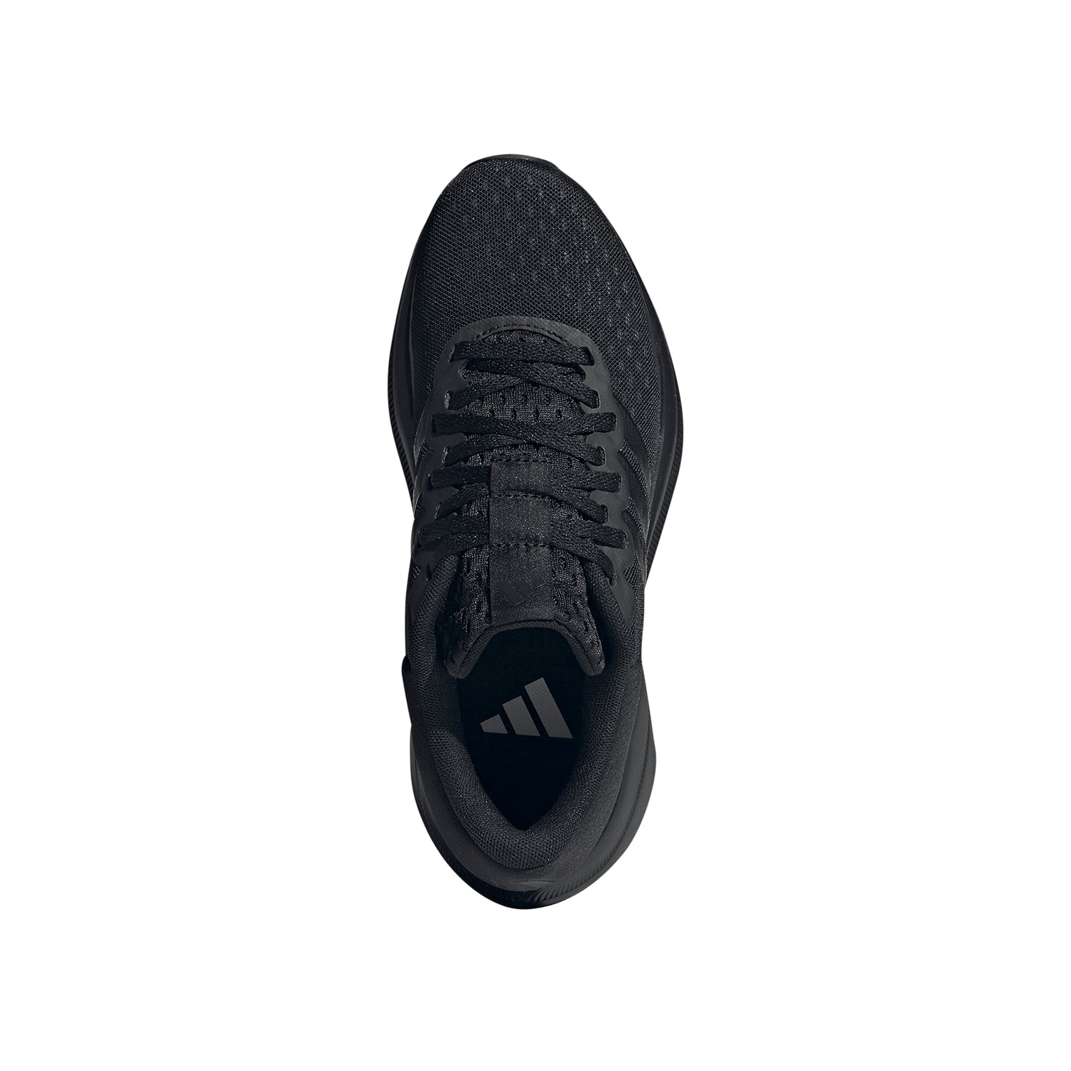 ZAPATILLAS ADIDAS TREADMOVE W RUNNING MUJER - 5