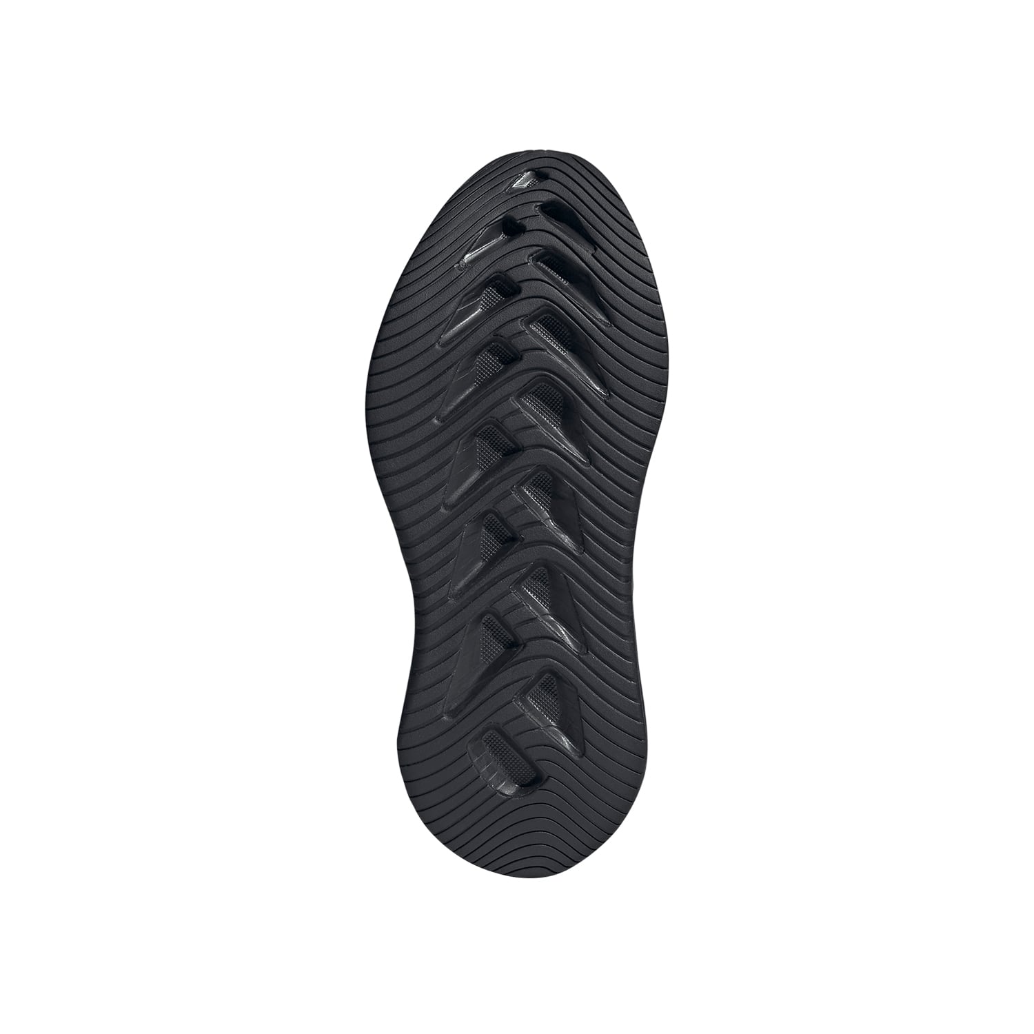 ZAPATILLAS ADIDAS TREADMOVE W RUNNING MUJER - 6