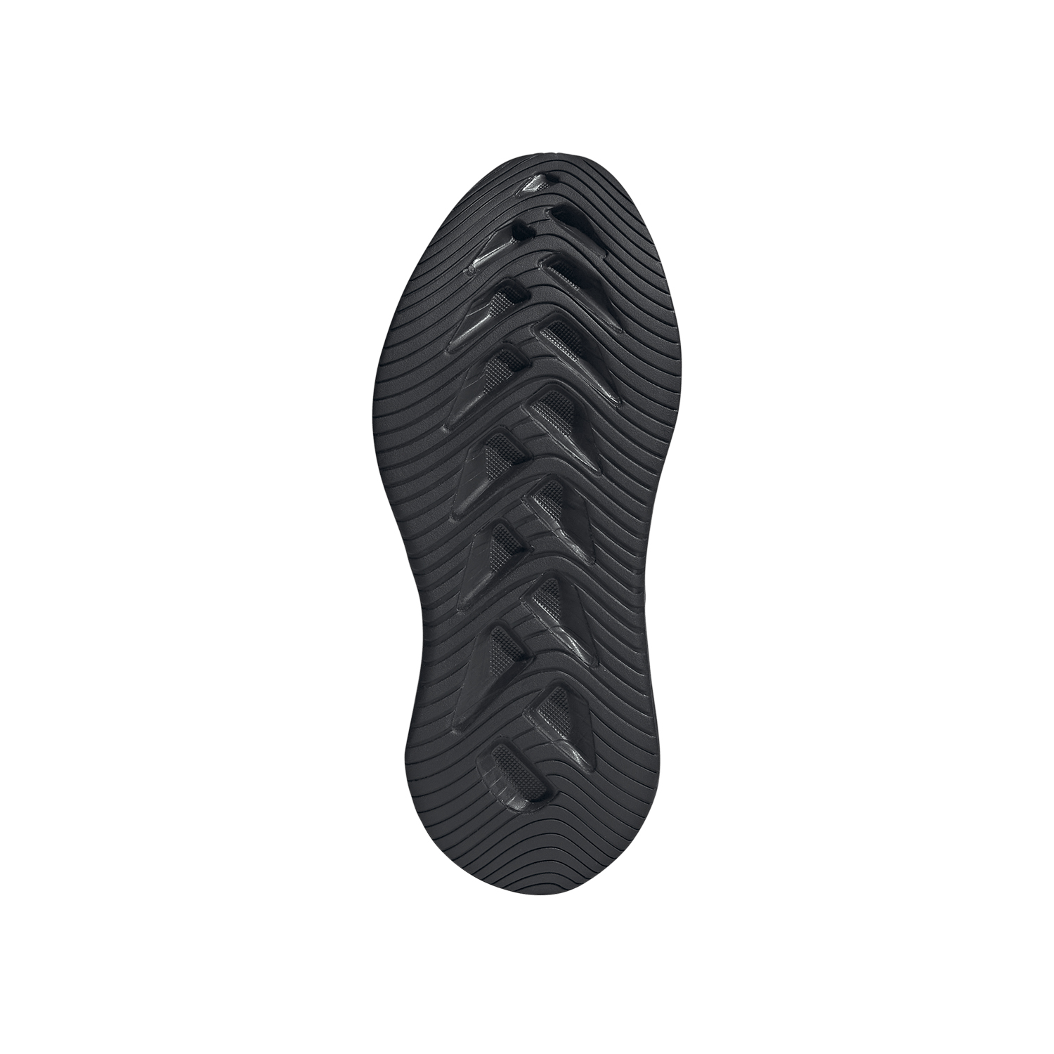 ZAPATILLAS ADIDAS TREADMOVE W RUNNING MUJER - 6
