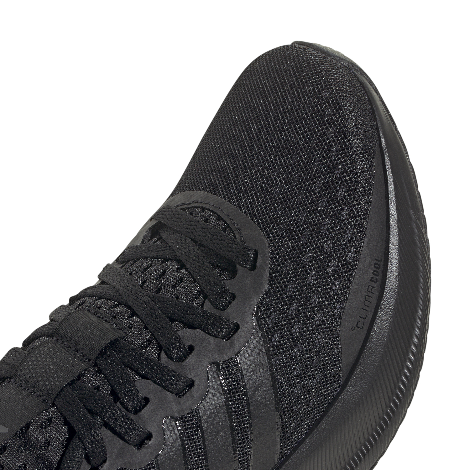 ZAPATILLAS ADIDAS TREADMOVE W RUNNING MUJER - 7