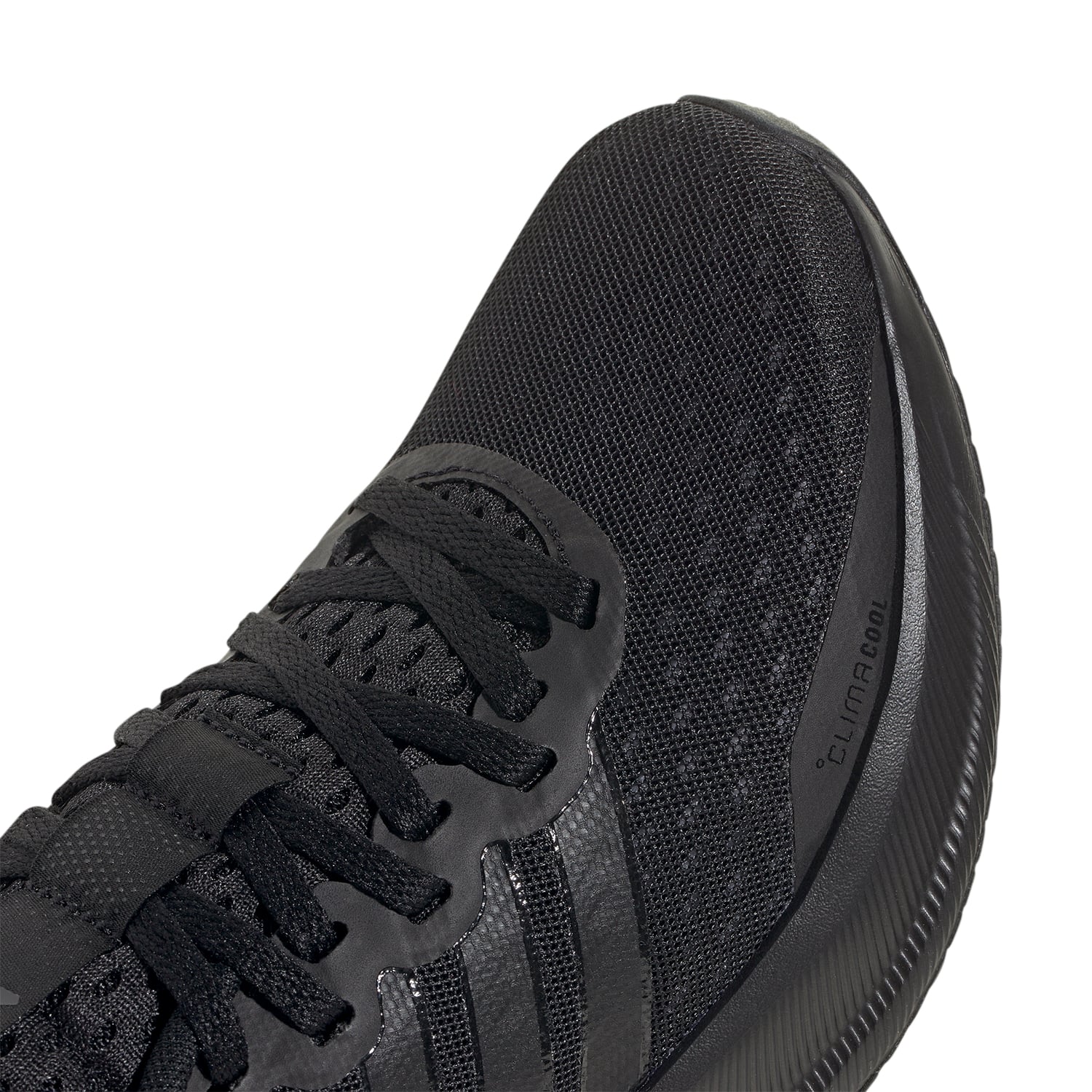ZAPATILLAS ADIDAS TREADMOVE W RUNNING MUJER - 7