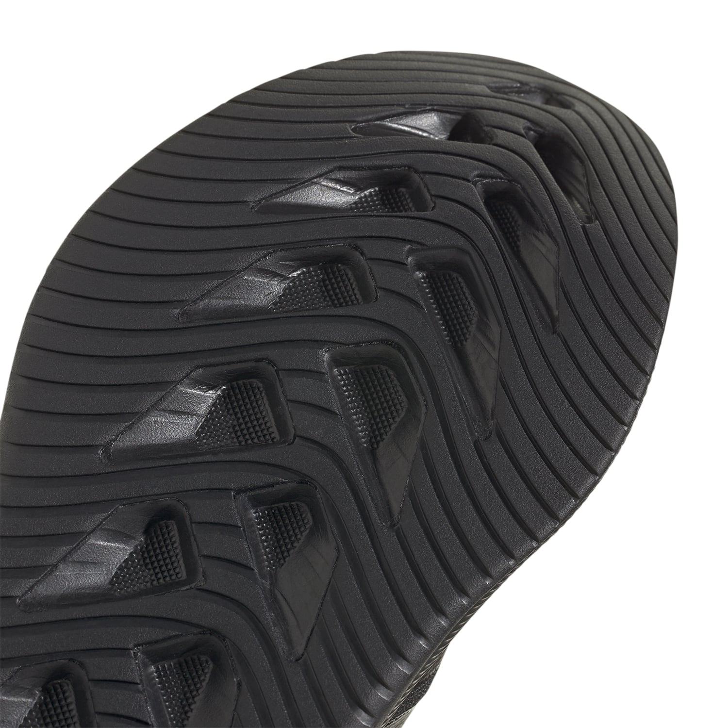 ZAPATILLAS ADIDAS TREADMOVE W RUNNING MUJER - 8