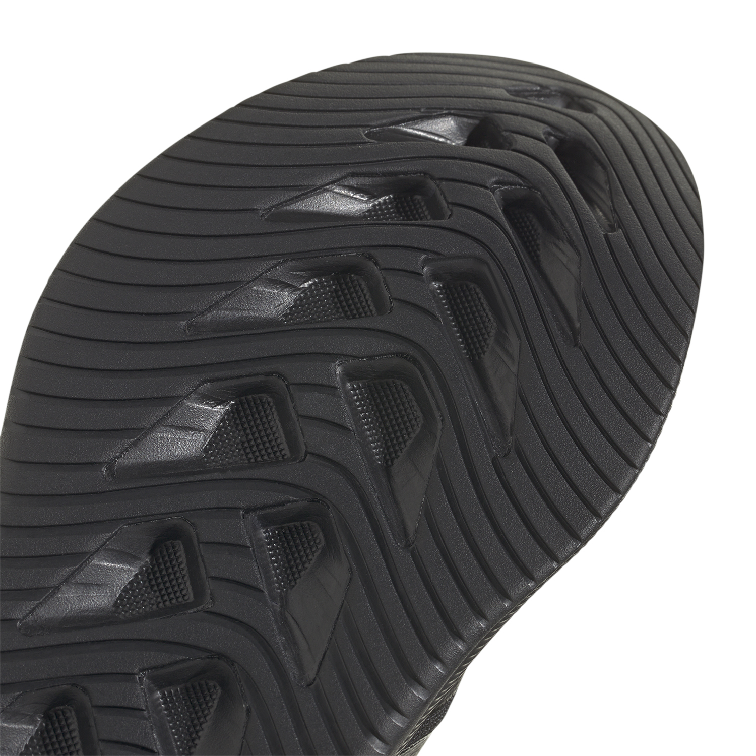 ZAPATILLAS ADIDAS TREADMOVE W RUNNING MUJER - 8