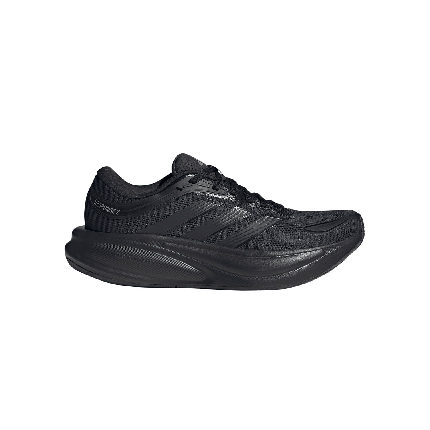 ZAPATILLAS ADIDAS RESPONSE 2 W RUNNING MUJER - 1