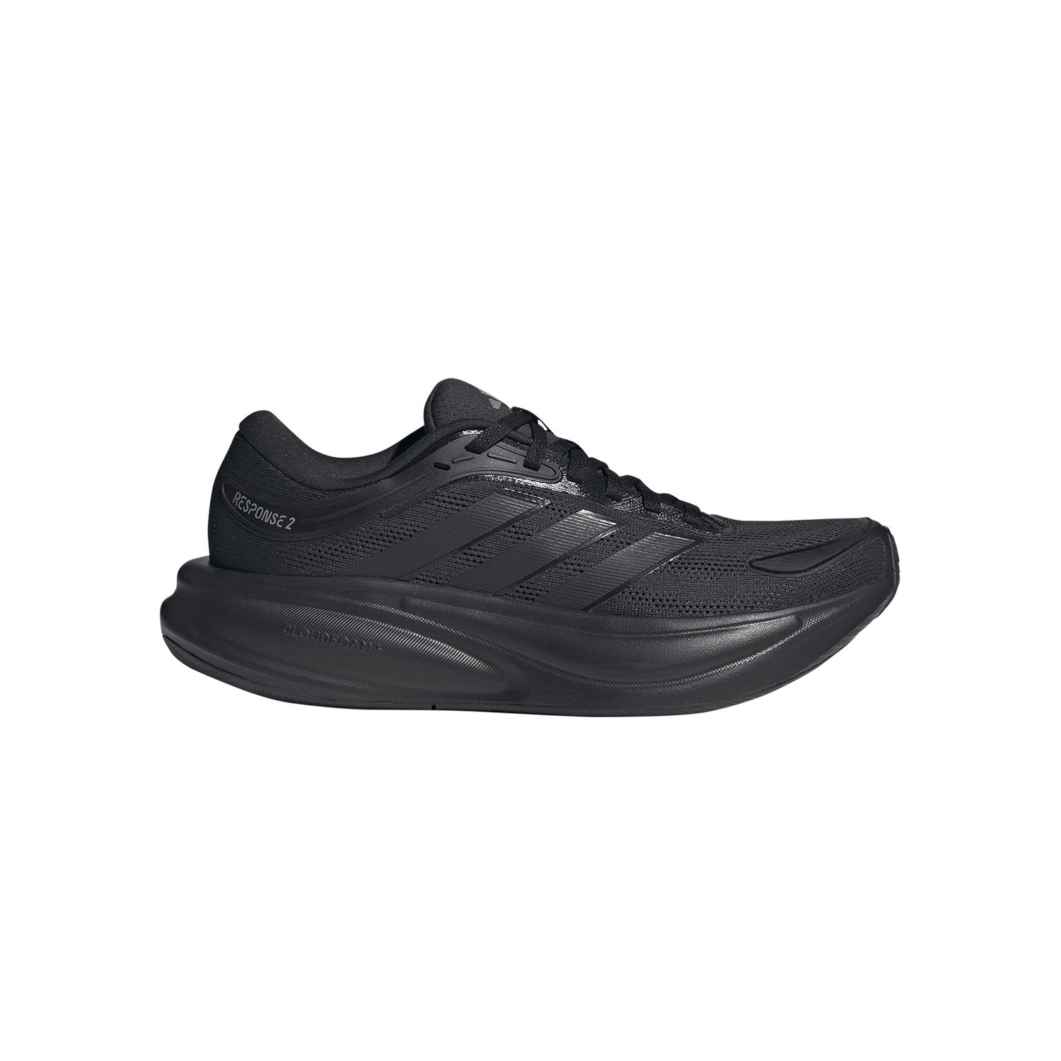 ZAPATILLAS ADIDAS RESPONSE 2 W RUNNING MUJER - 1