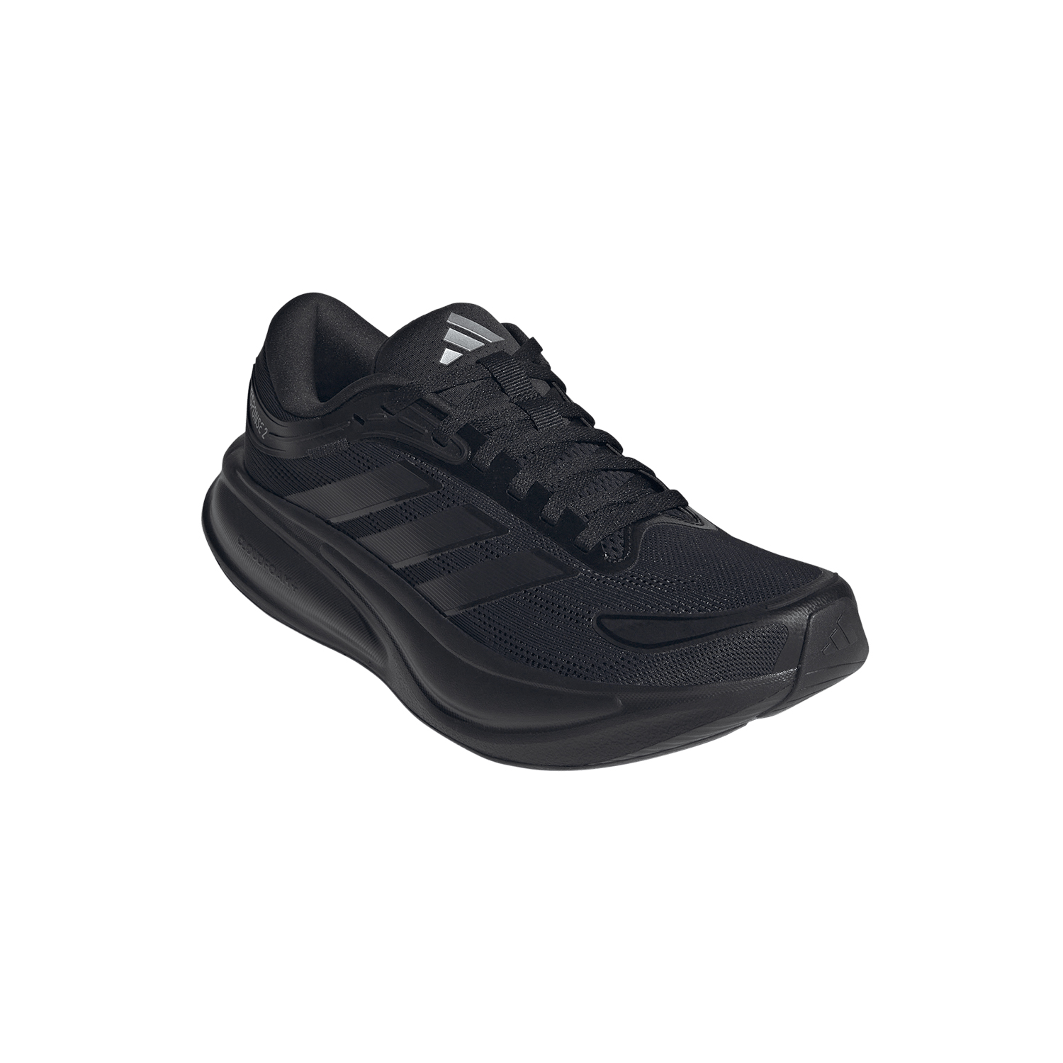 ZAPATILLAS ADIDAS RESPONSE 2 W RUNNING MUJER - 2
