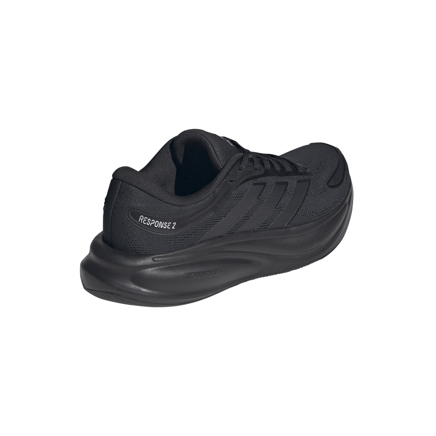 ZAPATILLAS ADIDAS RESPONSE 2 W RUNNING MUJER - 3