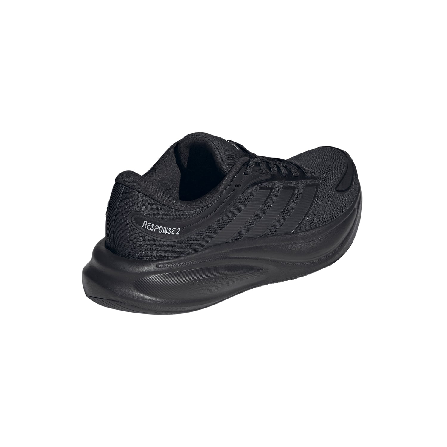 ZAPATILLAS ADIDAS RESPONSE 2 W RUNNING MUJER - 3