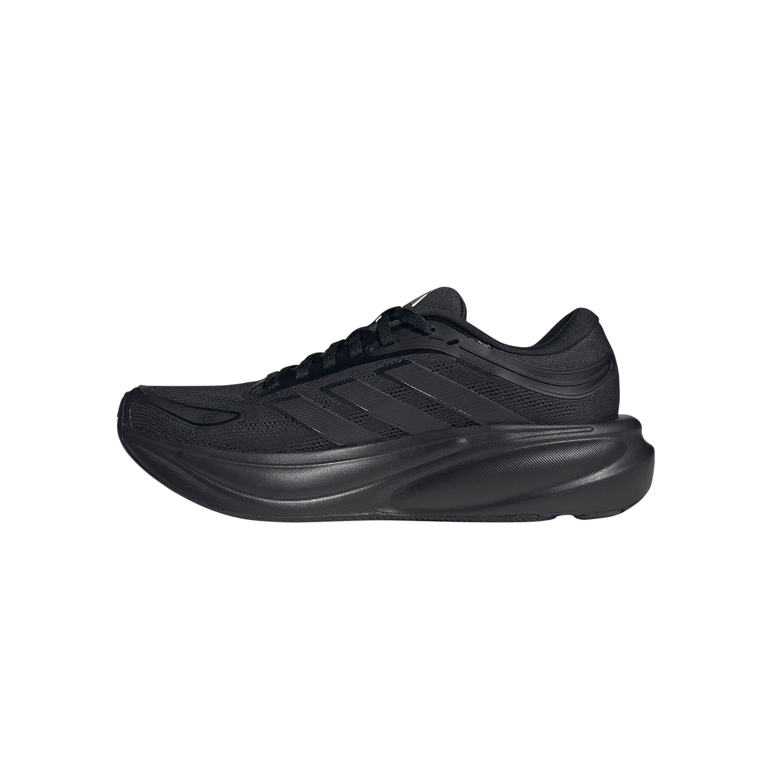 ZAPATILLAS ADIDAS RESPONSE 2 W RUNNING MUJER - 4