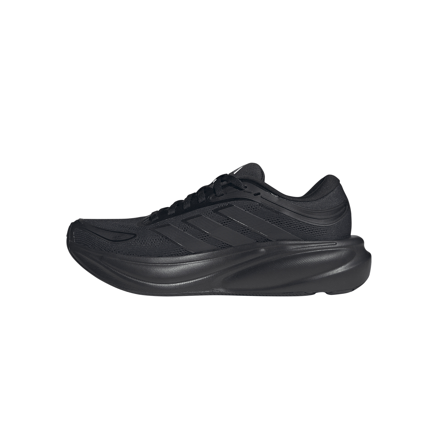 ZAPATILLAS ADIDAS RESPONSE 2 W RUNNING MUJER - 4