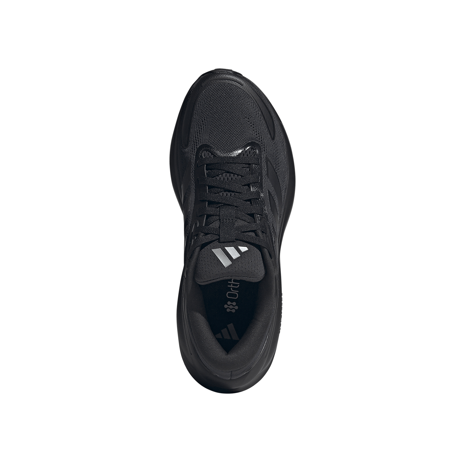 ZAPATILLAS ADIDAS RESPONSE 2 W RUNNING MUJER - 5