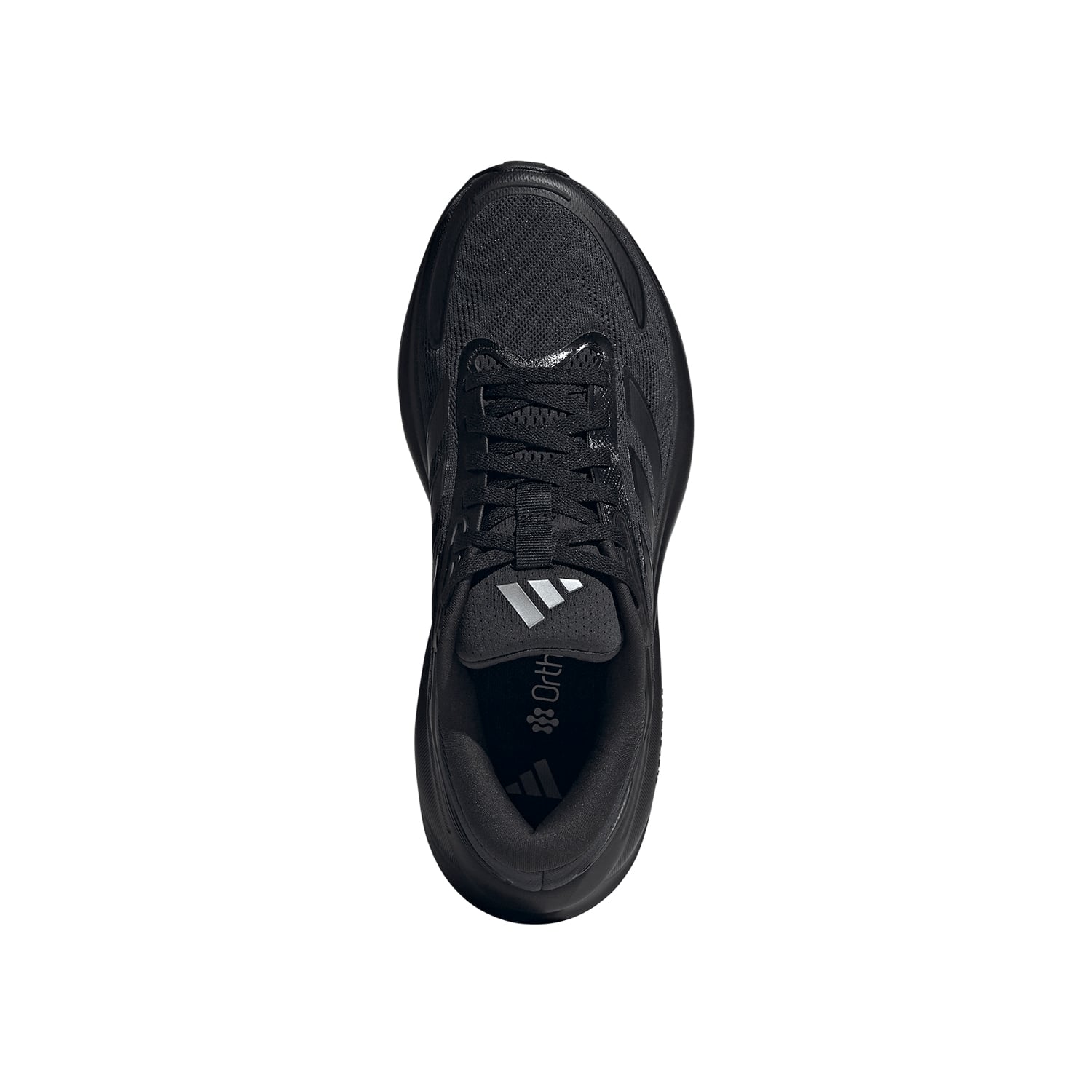 ZAPATILLAS ADIDAS RESPONSE 2 W RUNNING MUJER - 5