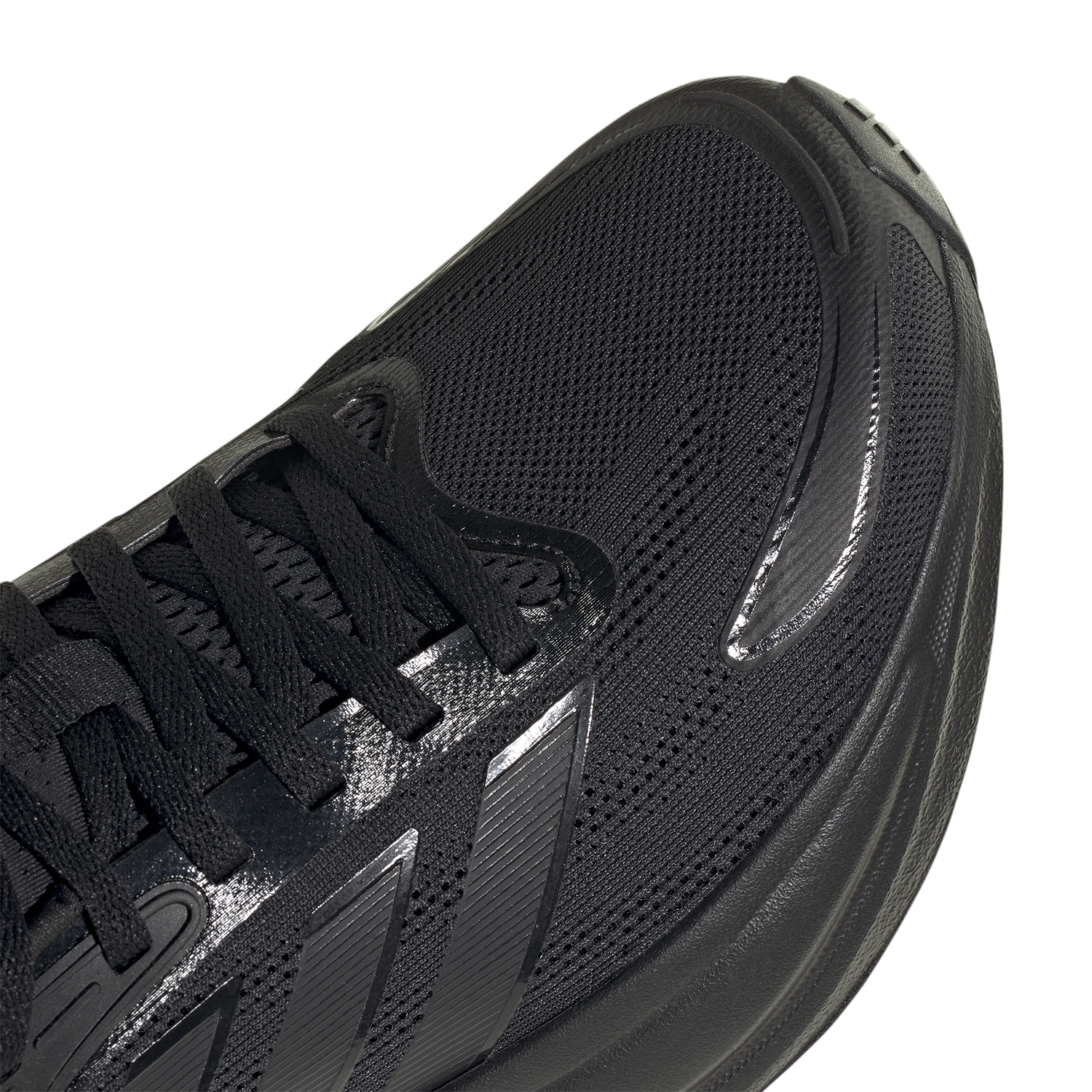 ZAPATILLAS ADIDAS RESPONSE 2 W RUNNING MUJER - 7