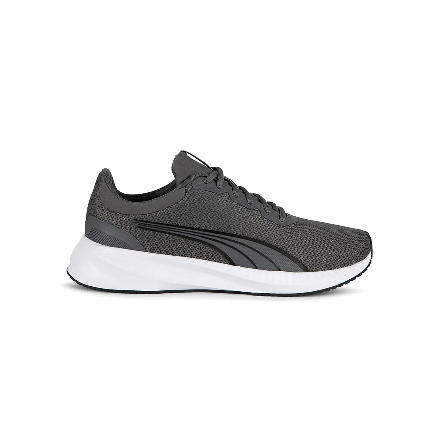 ZAPATILLAS PUMA FLYER LITE 3 EVO RUNNING HOMBRE - 1