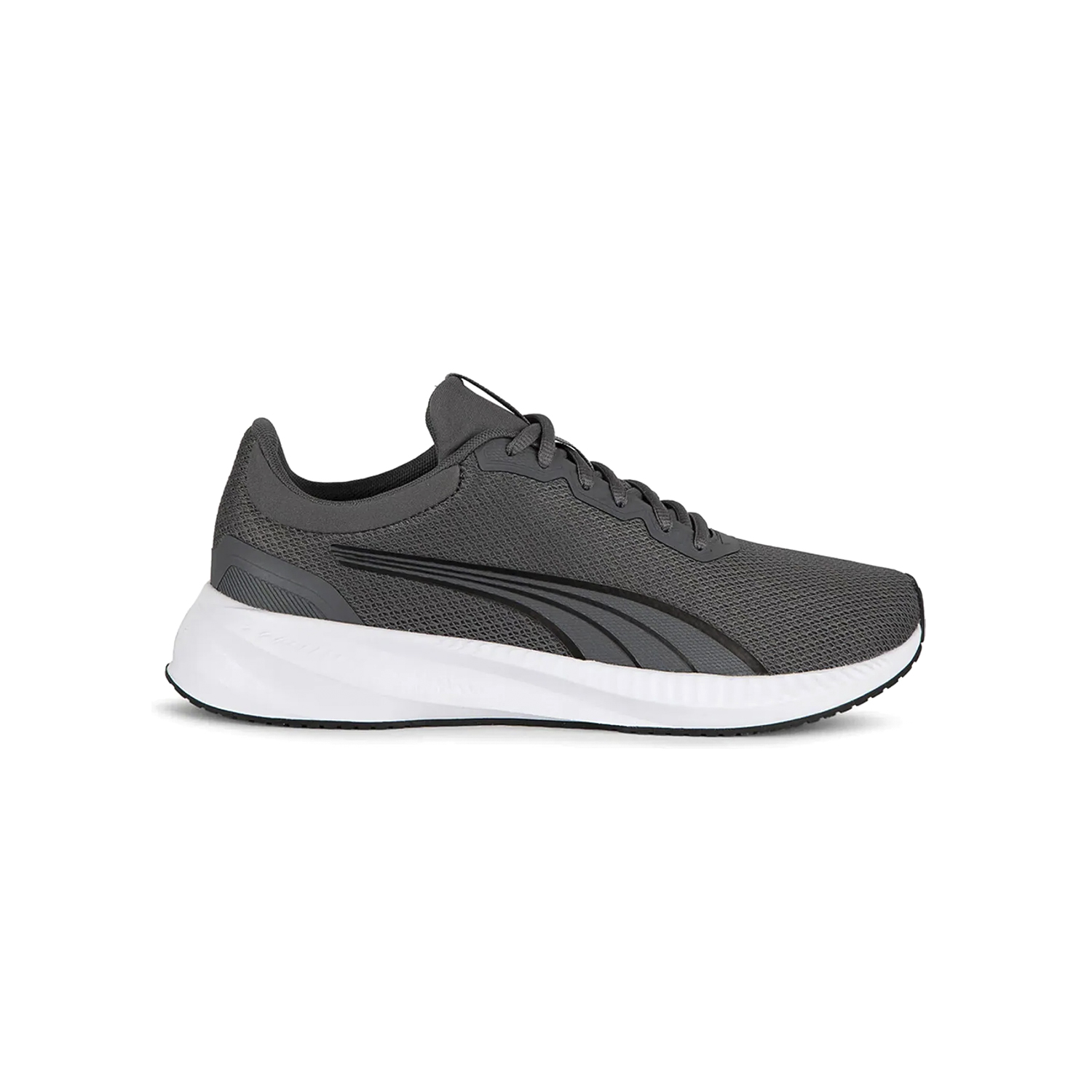 ZAPATILLAS PUMA FLYER LITE 3 EVO RUNNING HOMBRE - 1