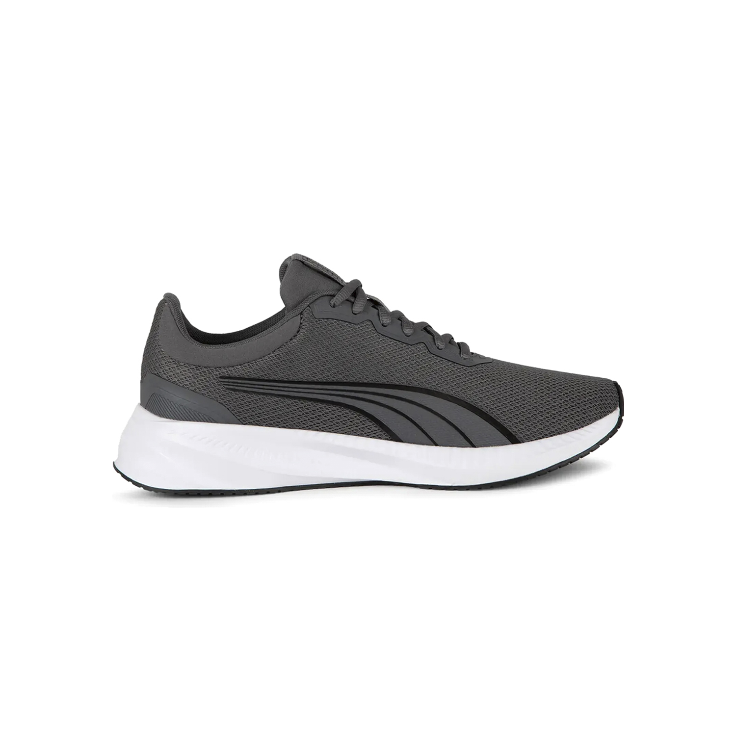 ZAPATILLAS PUMA FLYER LITE 3 EVO RUNNING HOMBRE - 3