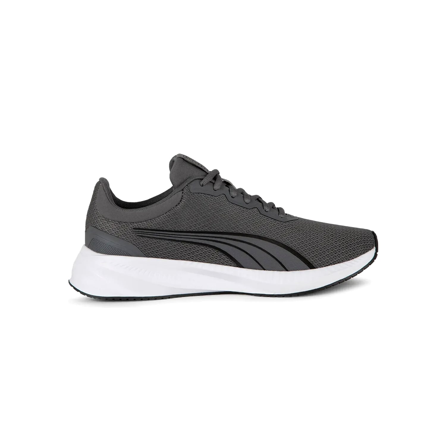 ZAPATILLAS PUMA FLYER LITE 3 EVO RUNNING HOMBRE - 3