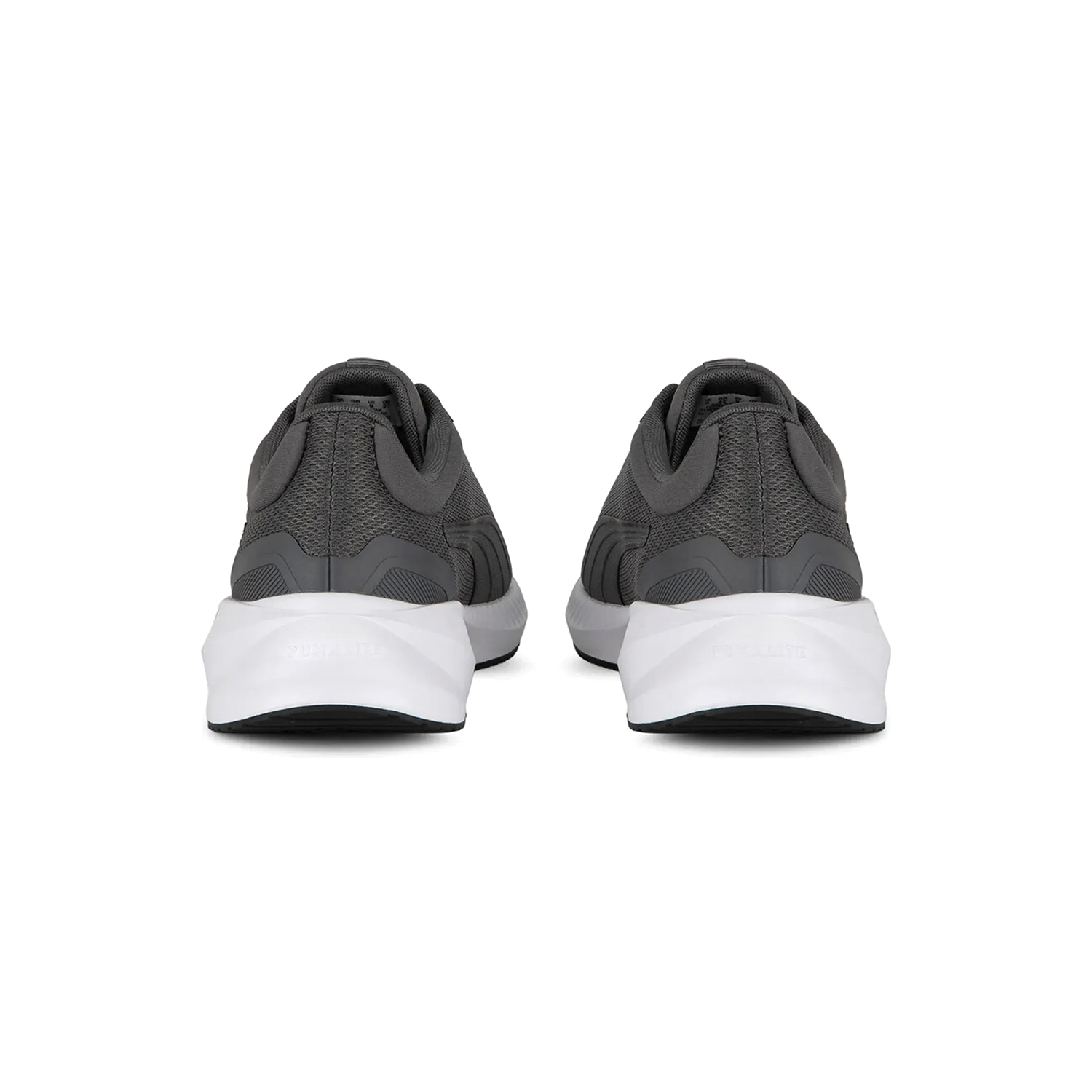 ZAPATILLAS PUMA FLYER LITE 3 EVO RUNNING HOMBRE - 4