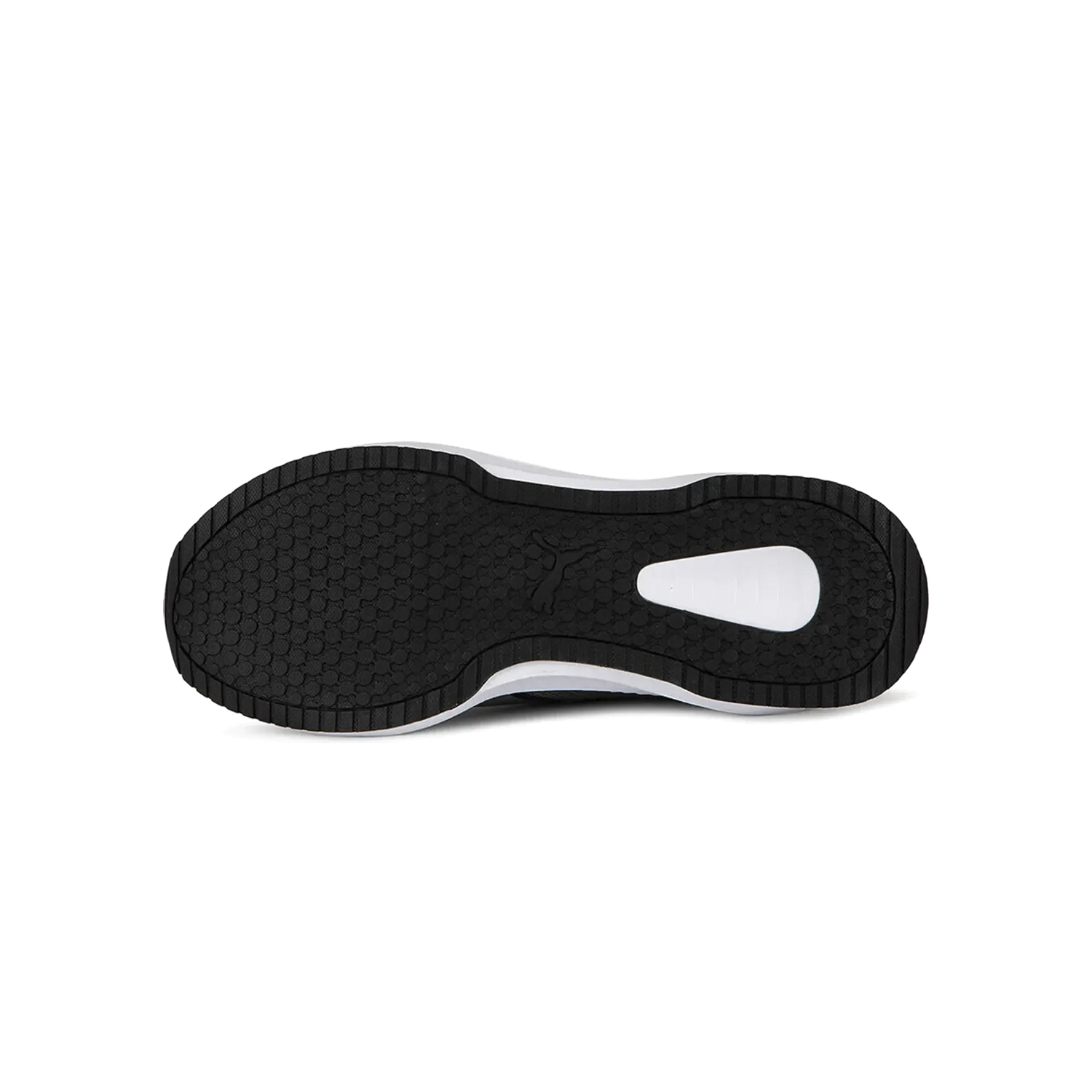 ZAPATILLAS PUMA FLYER LITE 3 EVO RUNNING HOMBRE - 5