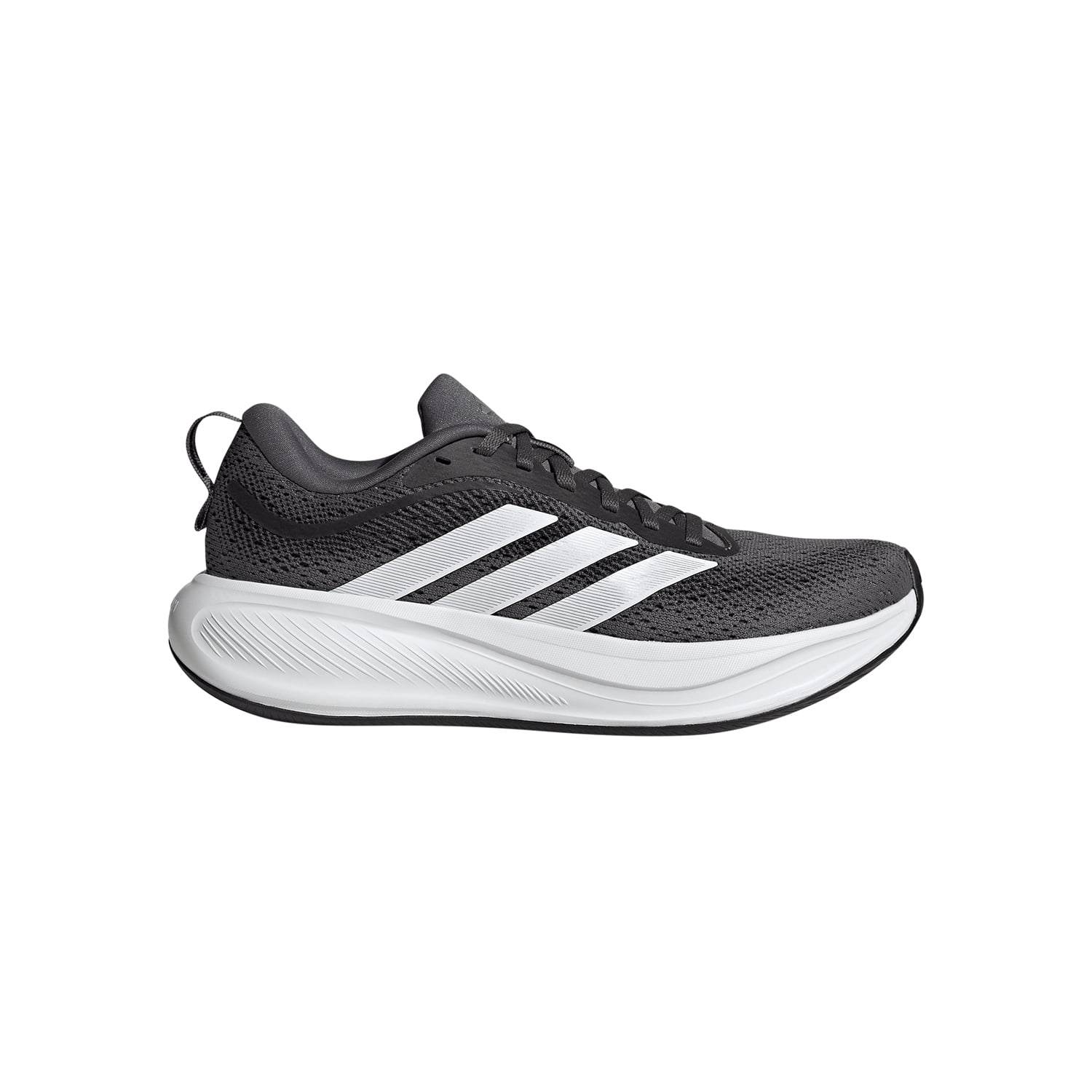 ZAPATILLAS ADIDAS RESPONSE PACE W RUNNING MUJER - 1