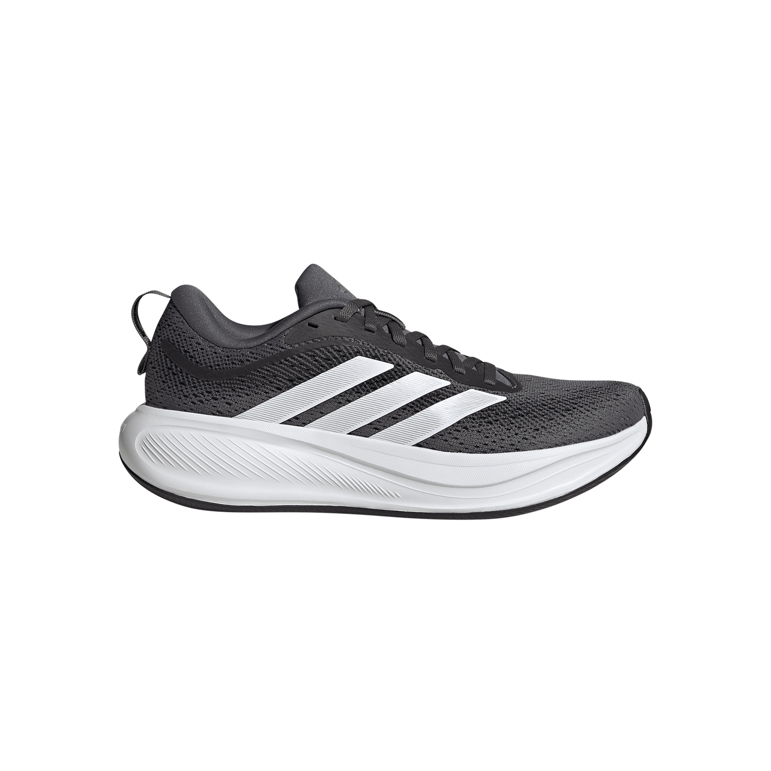 ZAPATILLAS ADIDAS RESPONSE PACE W RUNNING MUJER - 1