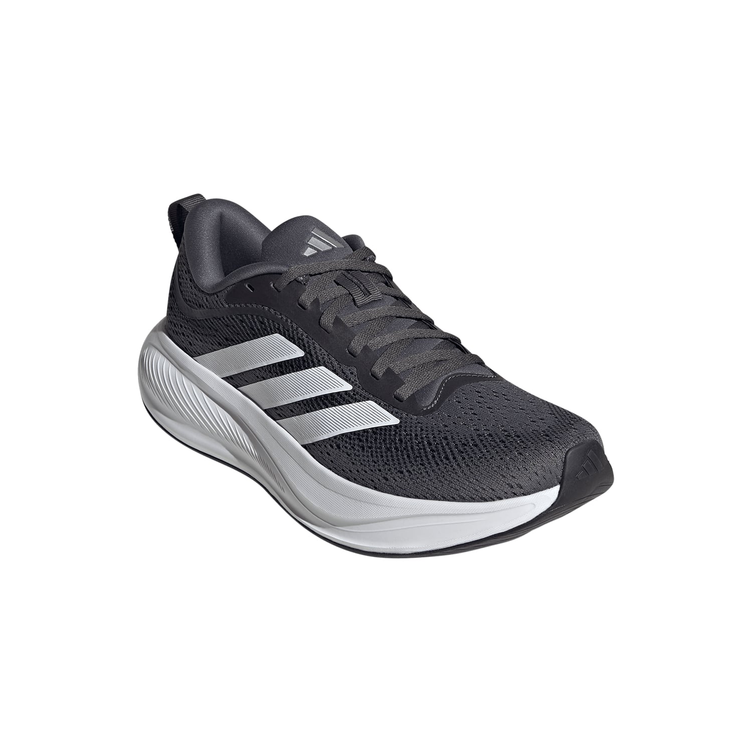 ZAPATILLAS ADIDAS RESPONSE PACE W RUNNING MUJER - 2