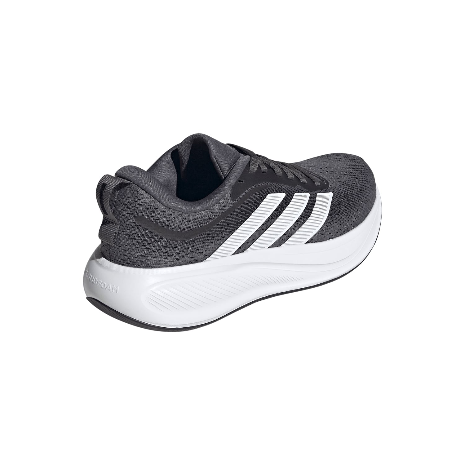 ZAPATILLAS ADIDAS RESPONSE PACE W RUNNING MUJER - 3
