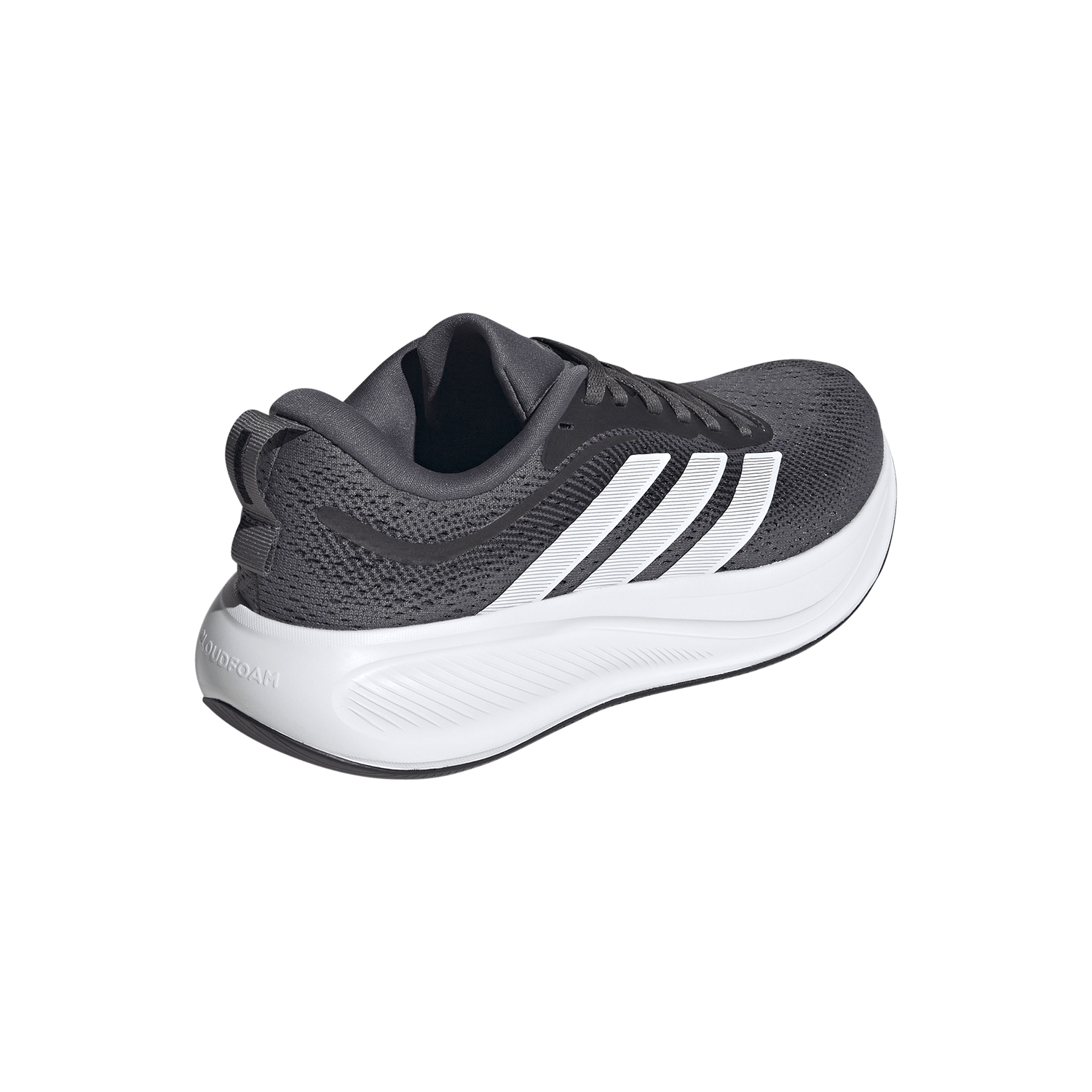 ZAPATILLAS ADIDAS RESPONSE PACE W RUNNING MUJER - 3