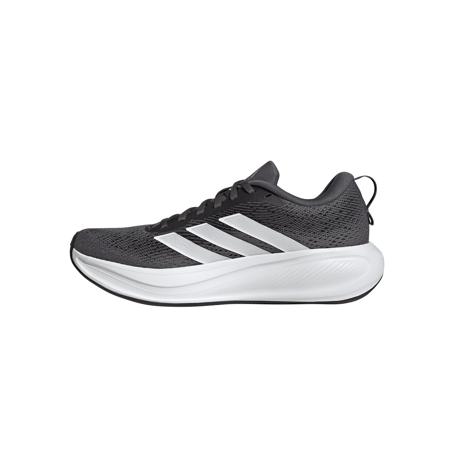 ZAPATILLAS ADIDAS RESPONSE PACE W RUNNING MUJER - 4