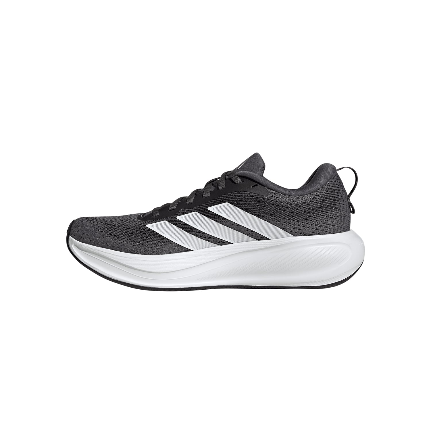 ZAPATILLAS ADIDAS RESPONSE PACE W RUNNING MUJER - 4