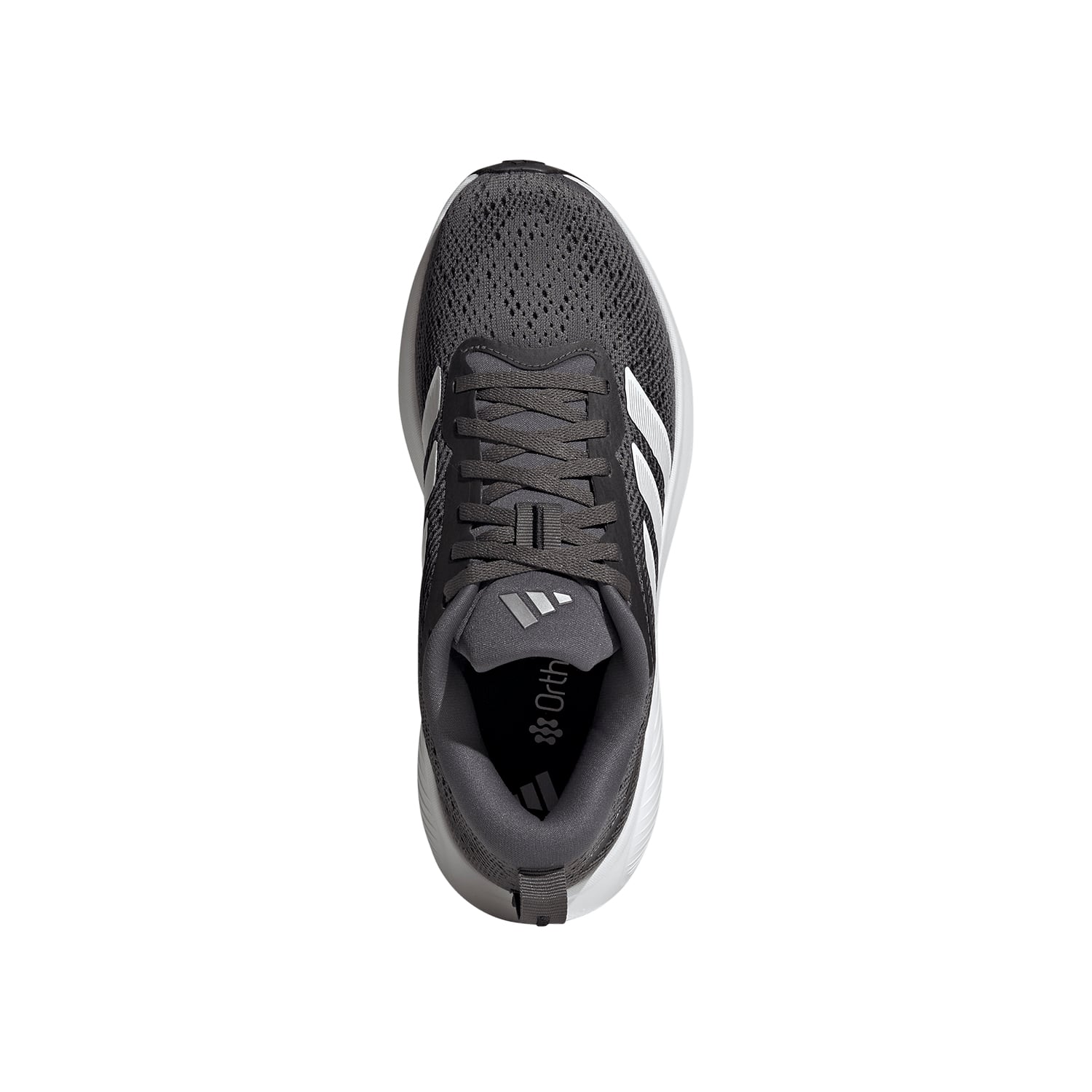 ZAPATILLAS ADIDAS RESPONSE PACE W RUNNING MUJER - 5