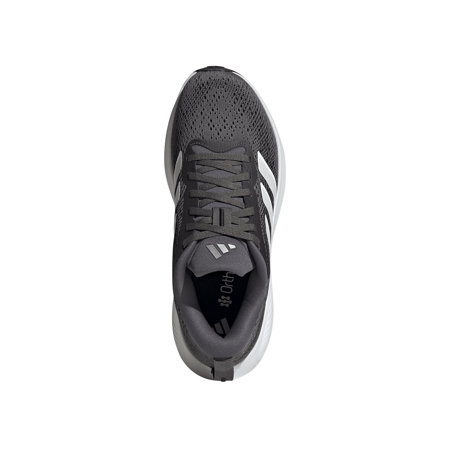 ZAPATILLAS ADIDAS RESPONSE PACE W RUNNING MUJER - 5