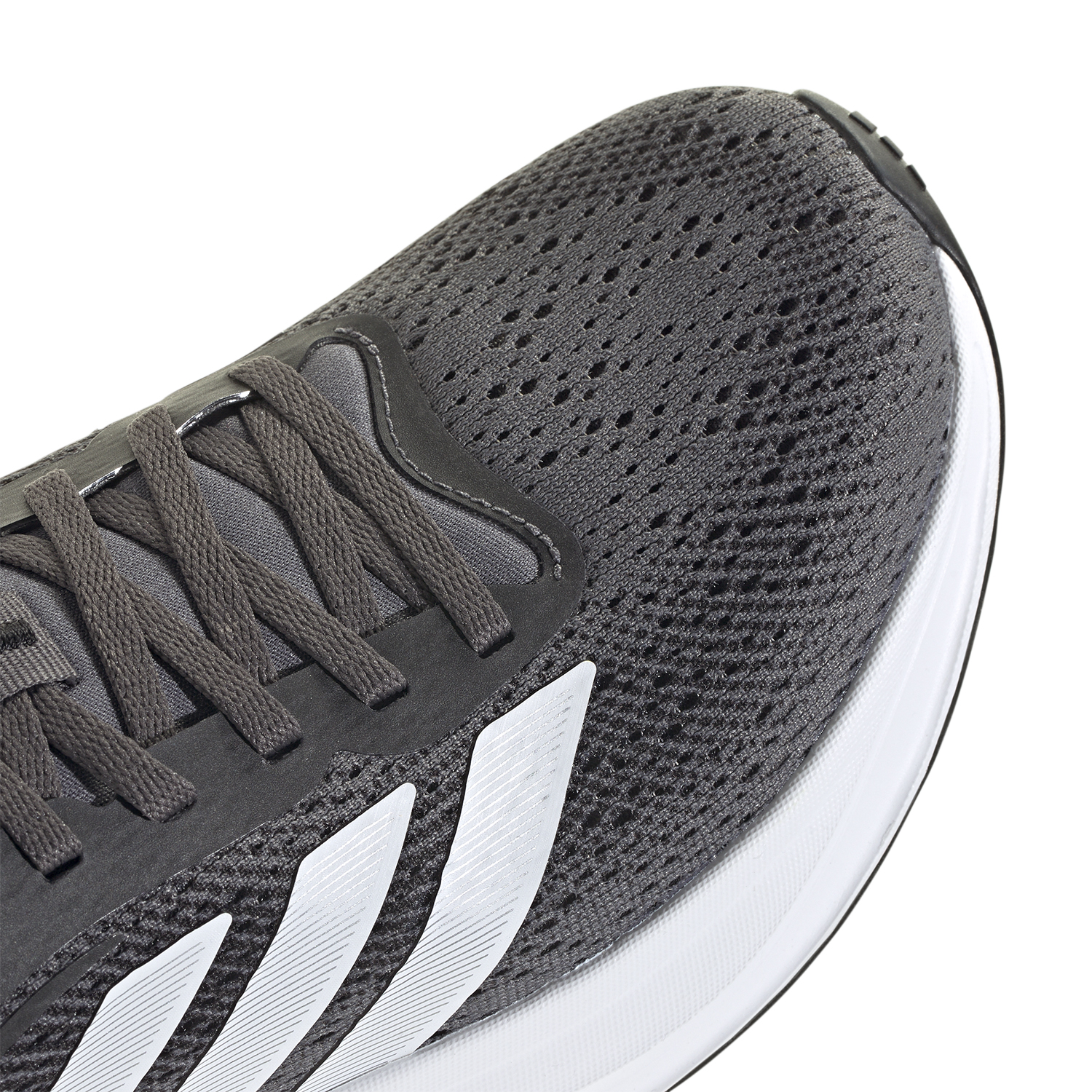 ZAPATILLAS ADIDAS RESPONSE PACE W RUNNING MUJER - 7