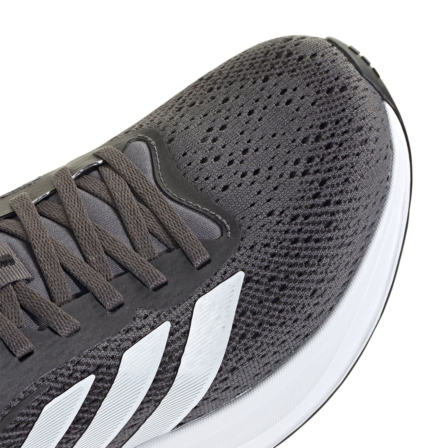 ZAPATILLAS ADIDAS RESPONSE PACE W RUNNING MUJER - 7