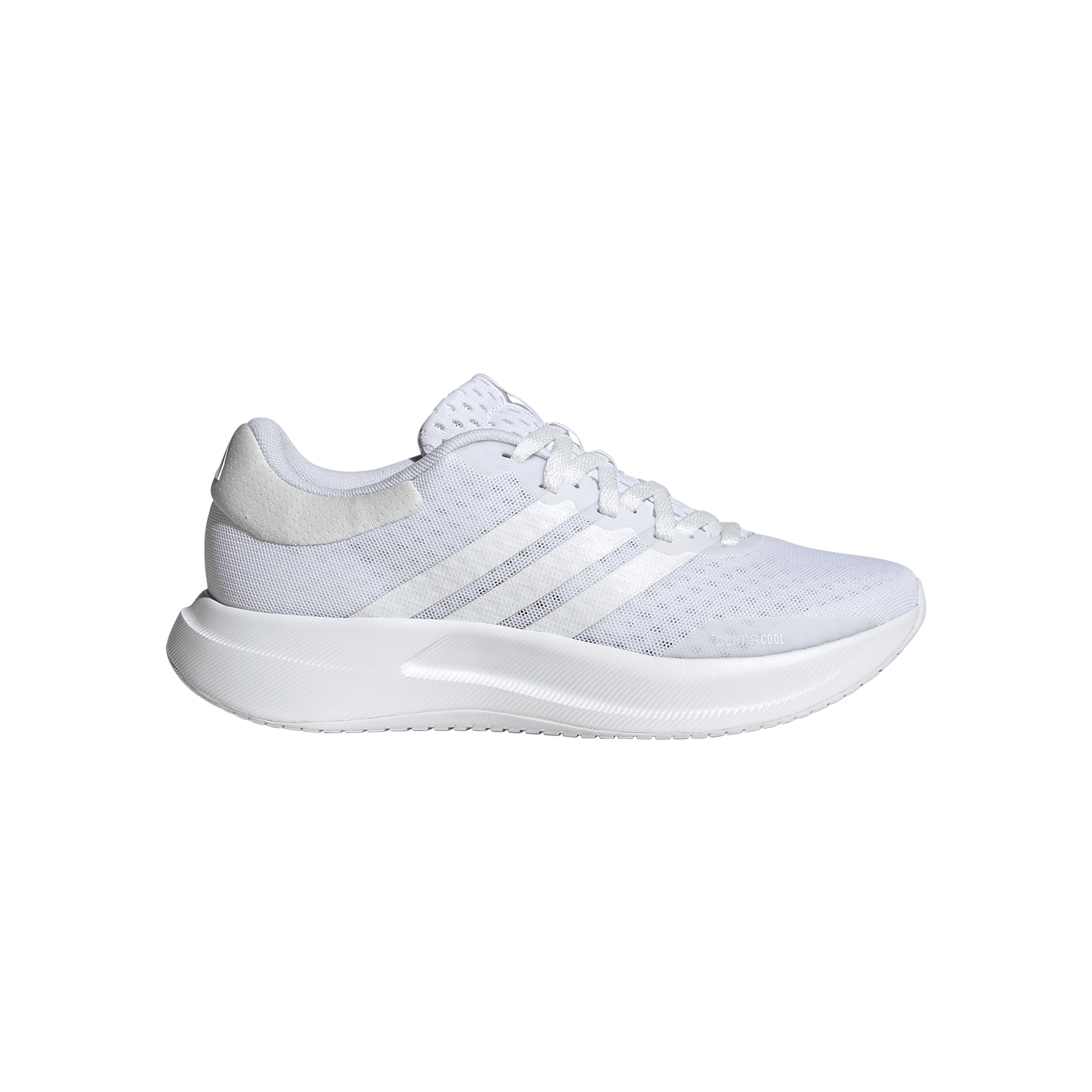 ZAPATILLAS ADIDAS TREADMOVE W RUNNING MUJER - 1