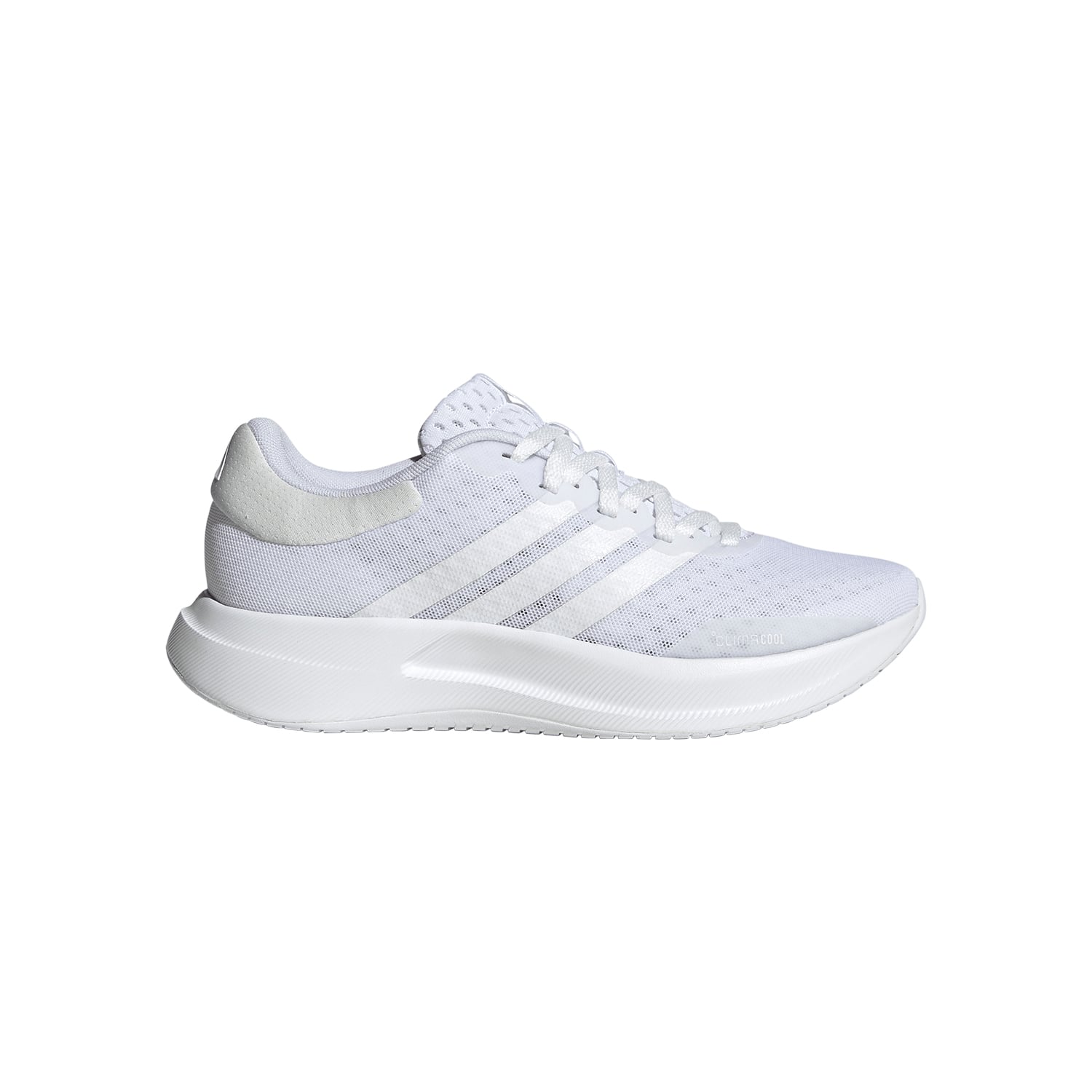ZAPATILLAS ADIDAS TREADMOVE W RUNNING MUJER - 1