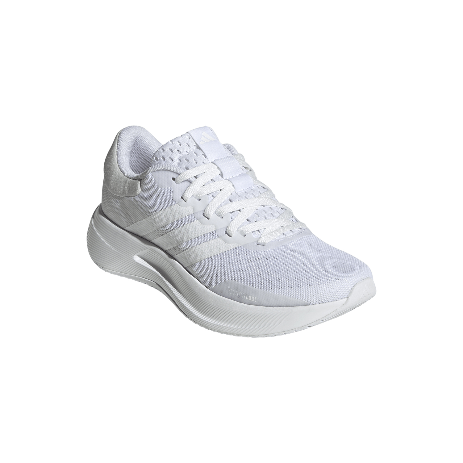 ZAPATILLAS ADIDAS TREADMOVE W RUNNING MUJER - 2