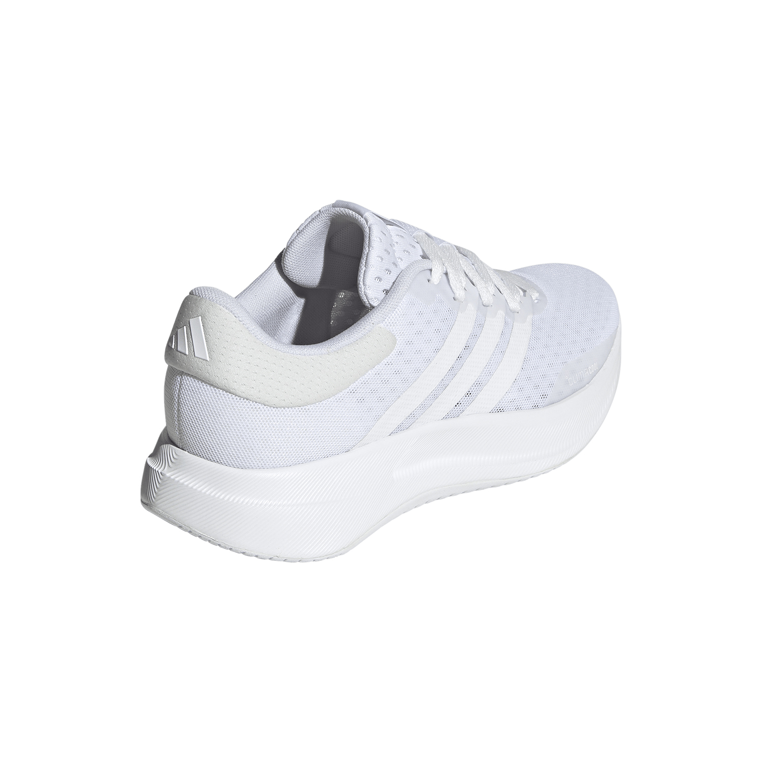 ZAPATILLAS ADIDAS TREADMOVE W RUNNING MUJER - 3