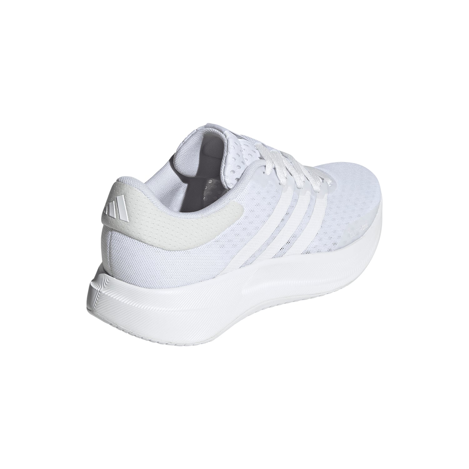 ZAPATILLAS ADIDAS TREADMOVE W RUNNING MUJER - 3
