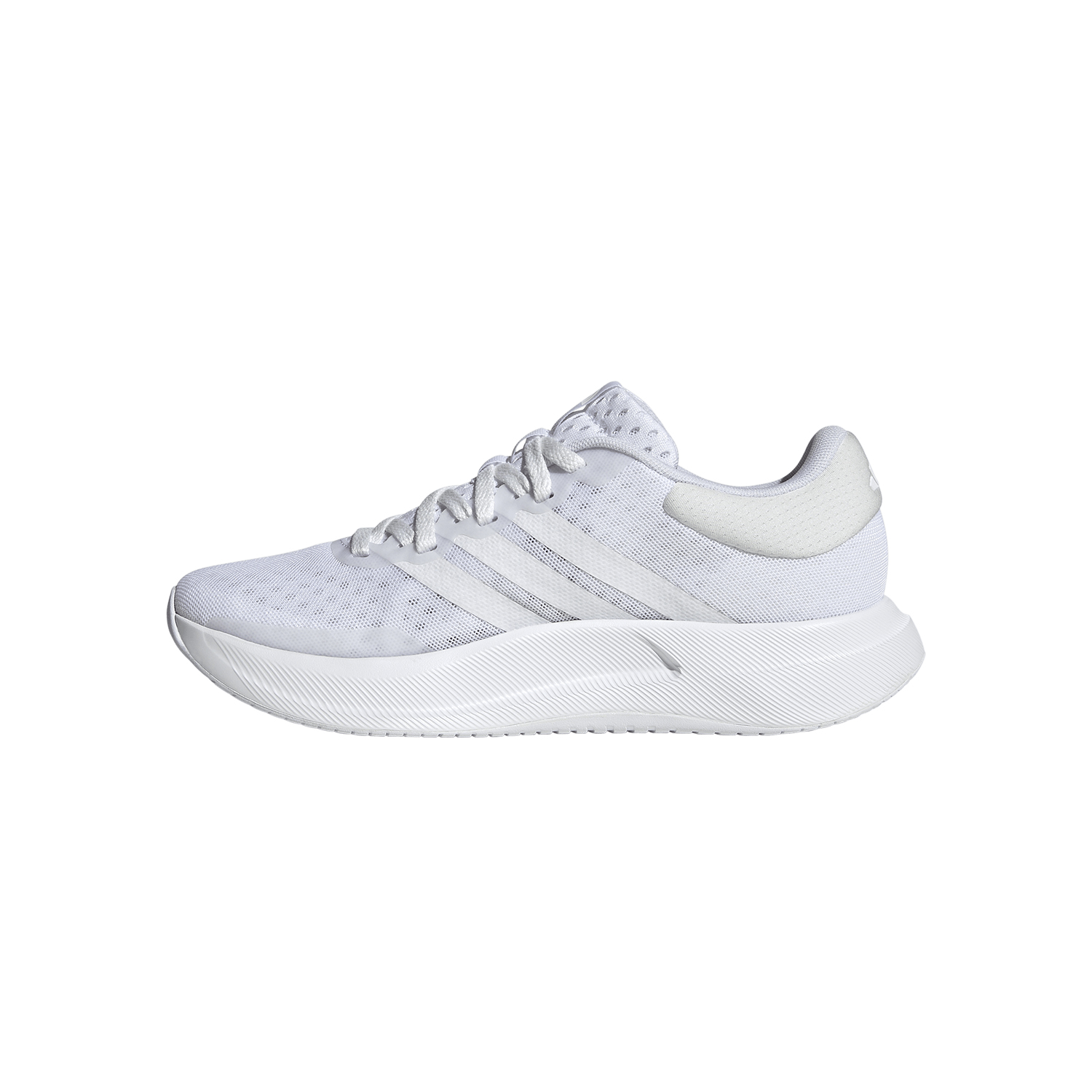 ZAPATILLAS ADIDAS TREADMOVE W RUNNING MUJER - 4