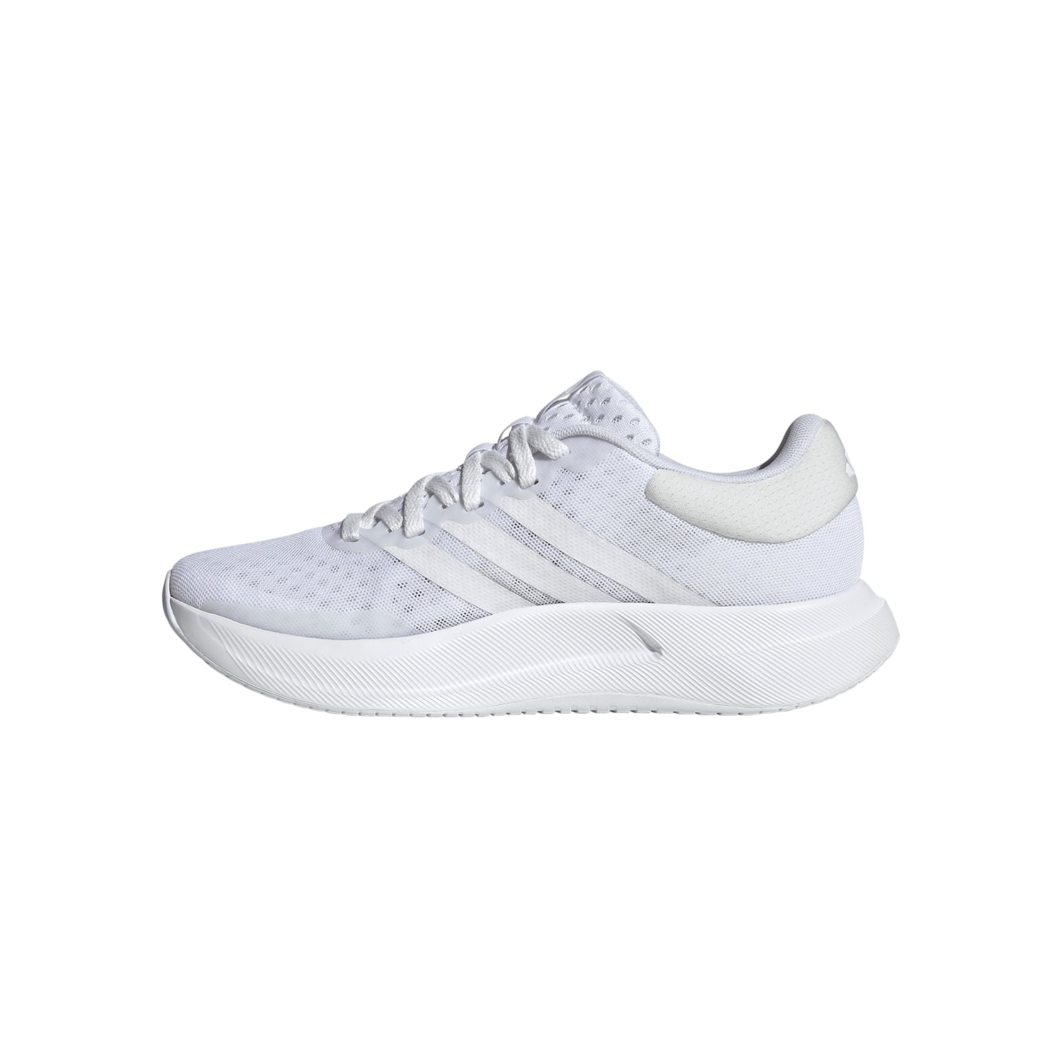 ZAPATILLAS ADIDAS TREADMOVE W RUNNING MUJER - 4