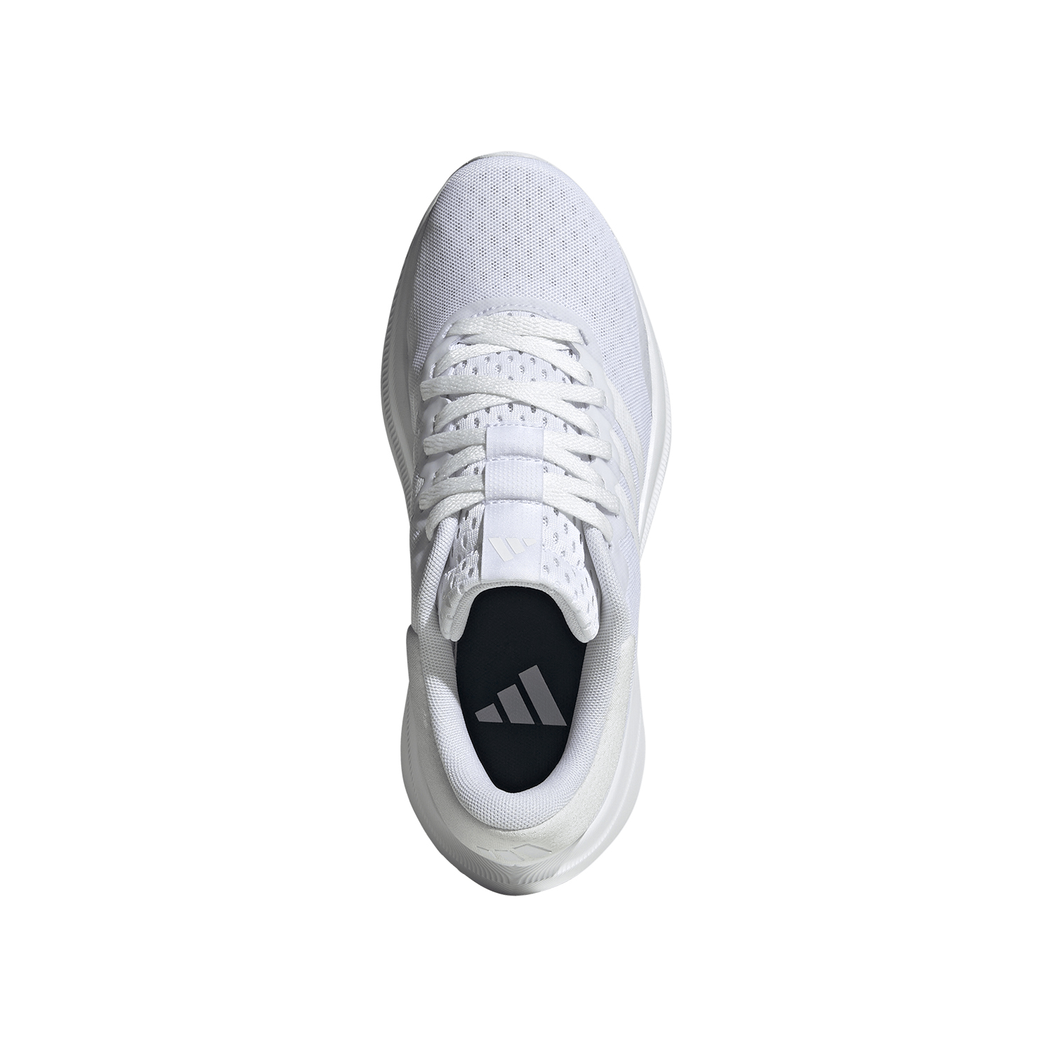 ZAPATILLAS ADIDAS TREADMOVE W RUNNING MUJER - 5