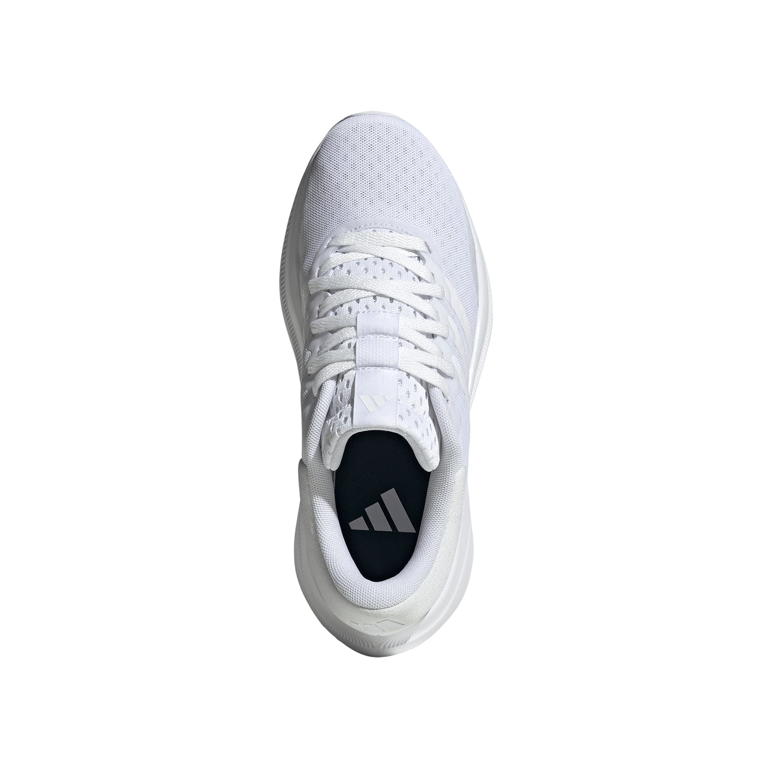ZAPATILLAS ADIDAS TREADMOVE W RUNNING MUJER - 5