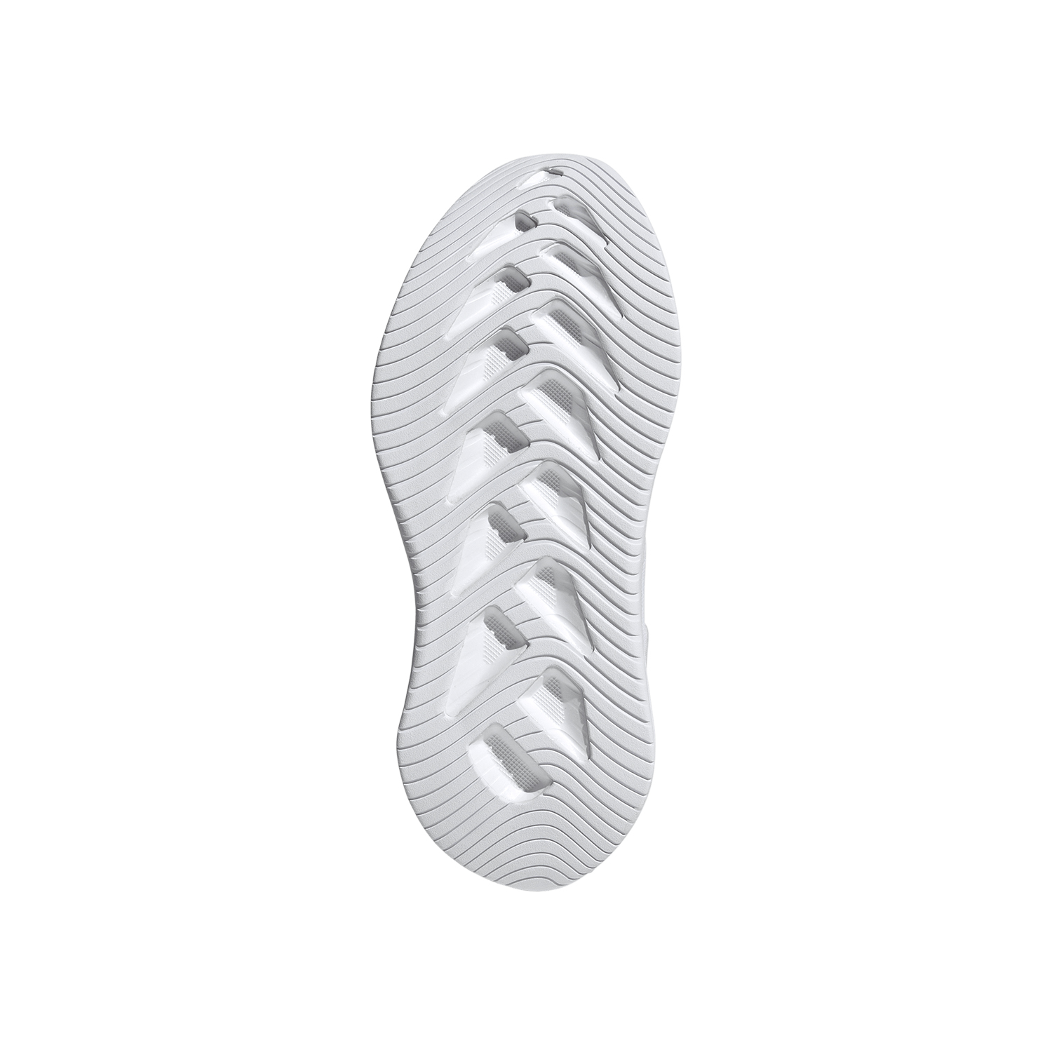 ZAPATILLAS ADIDAS TREADMOVE W RUNNING MUJER - 6